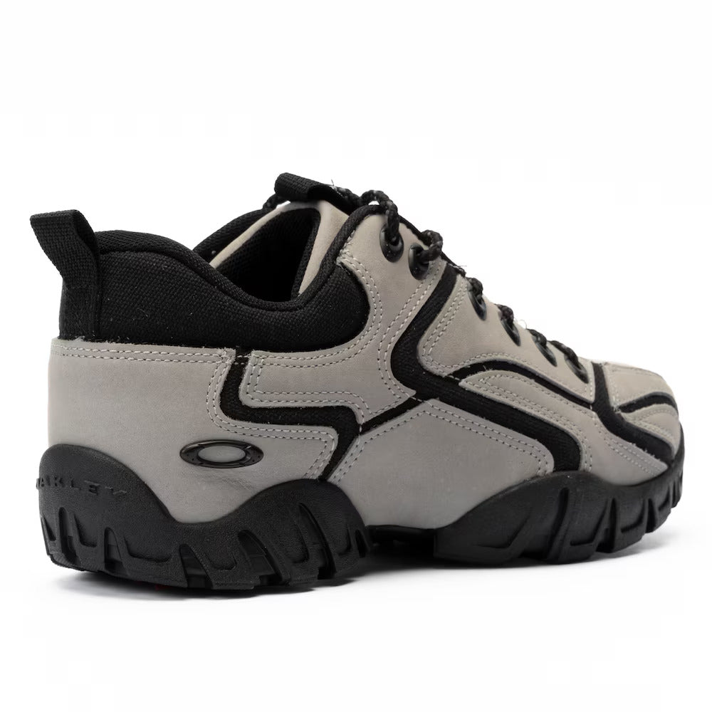 Oakley Tênis Flak III - Masculino
