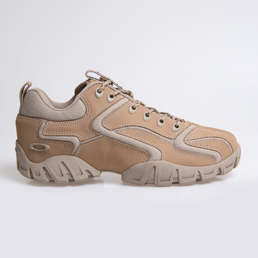 Oakley Tênis Flak III - Masculino