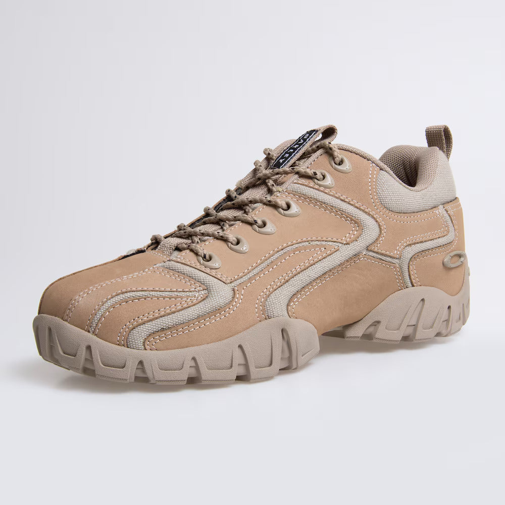 Oakley Tênis Flak III - Masculino