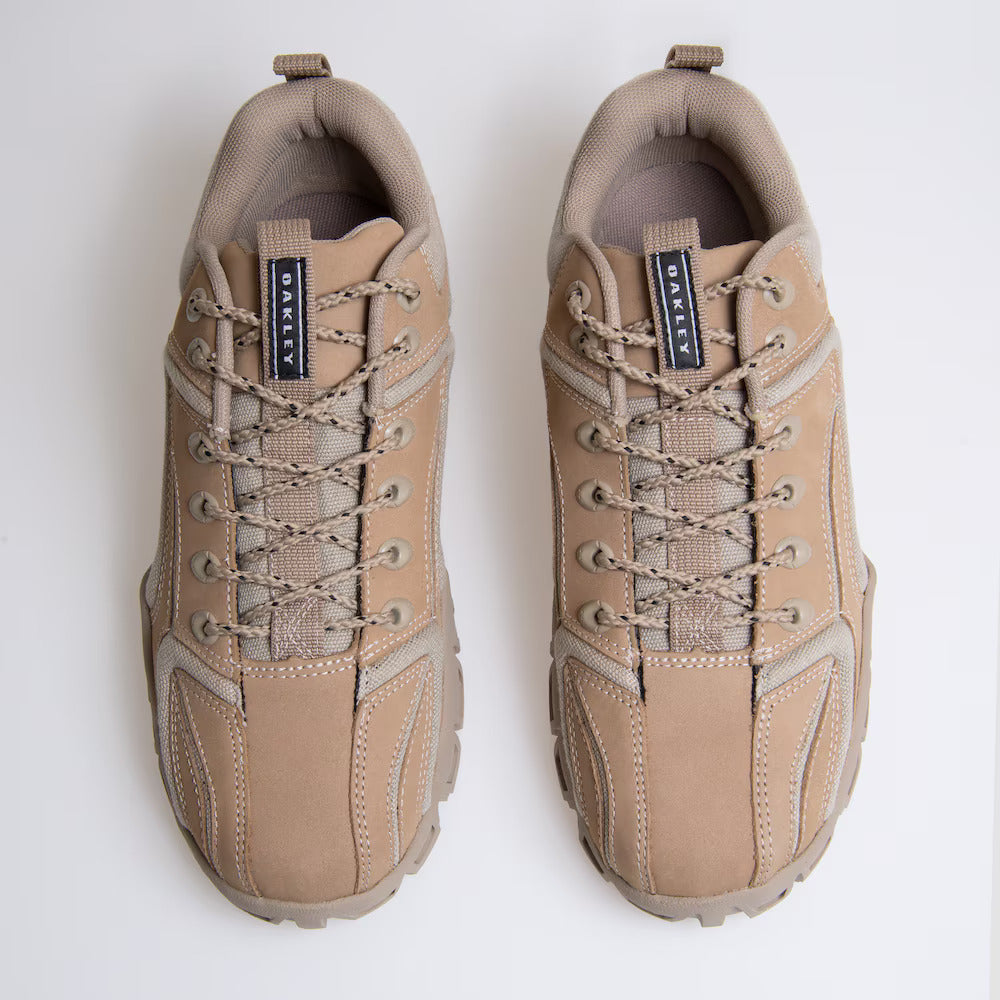 Oakley Tênis Flak III - Masculino