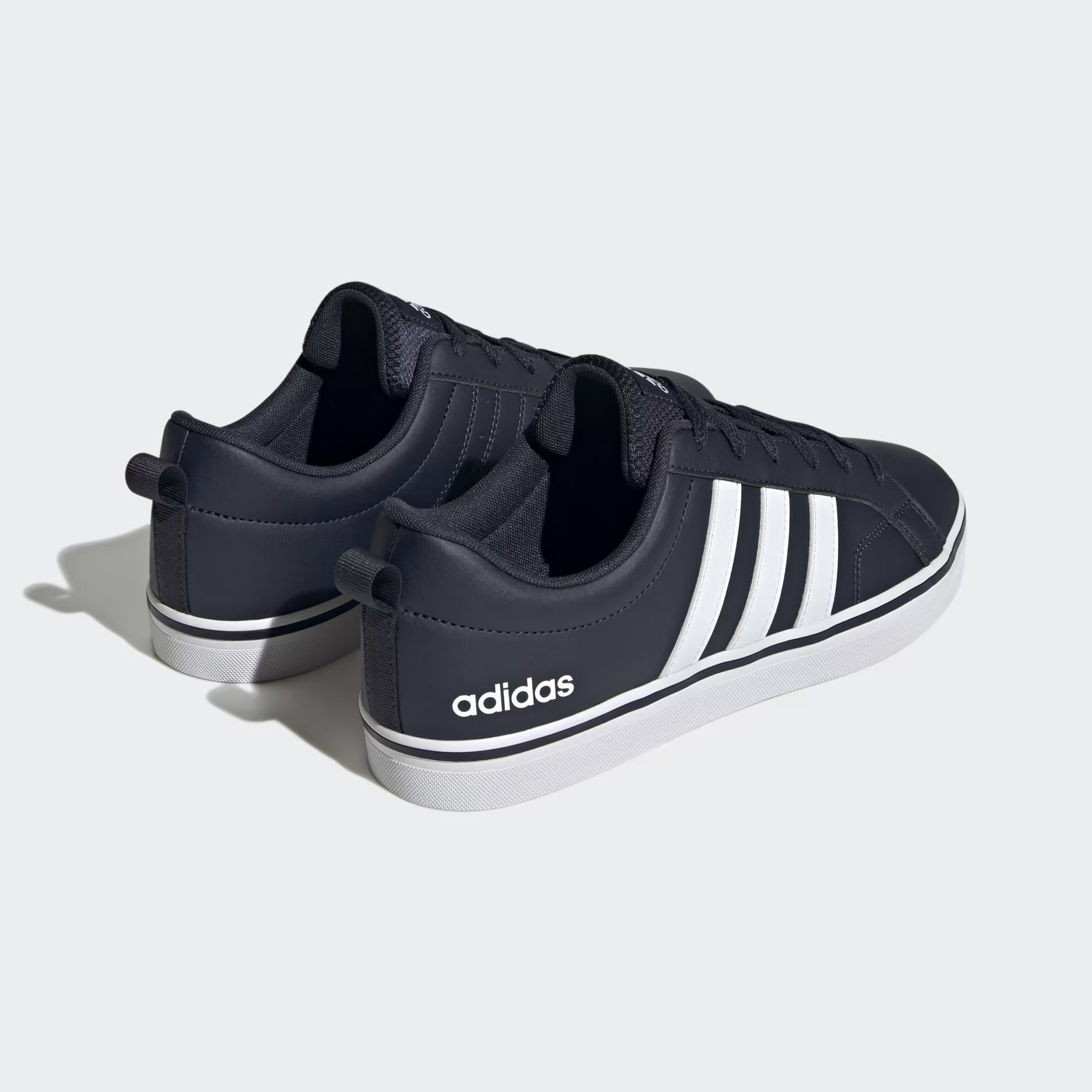 Tênis Adidas VS Pace 2.0 Listra - Masculino