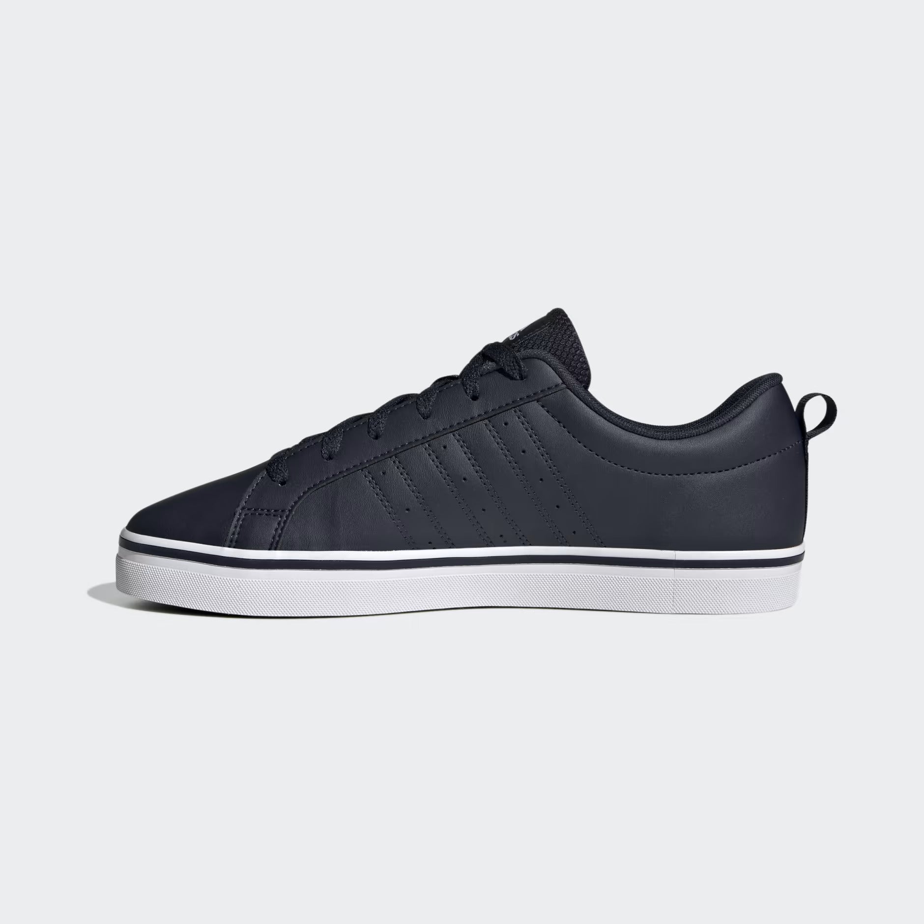 Tênis Adidas VS Pace 2.0 Listra - Masculino