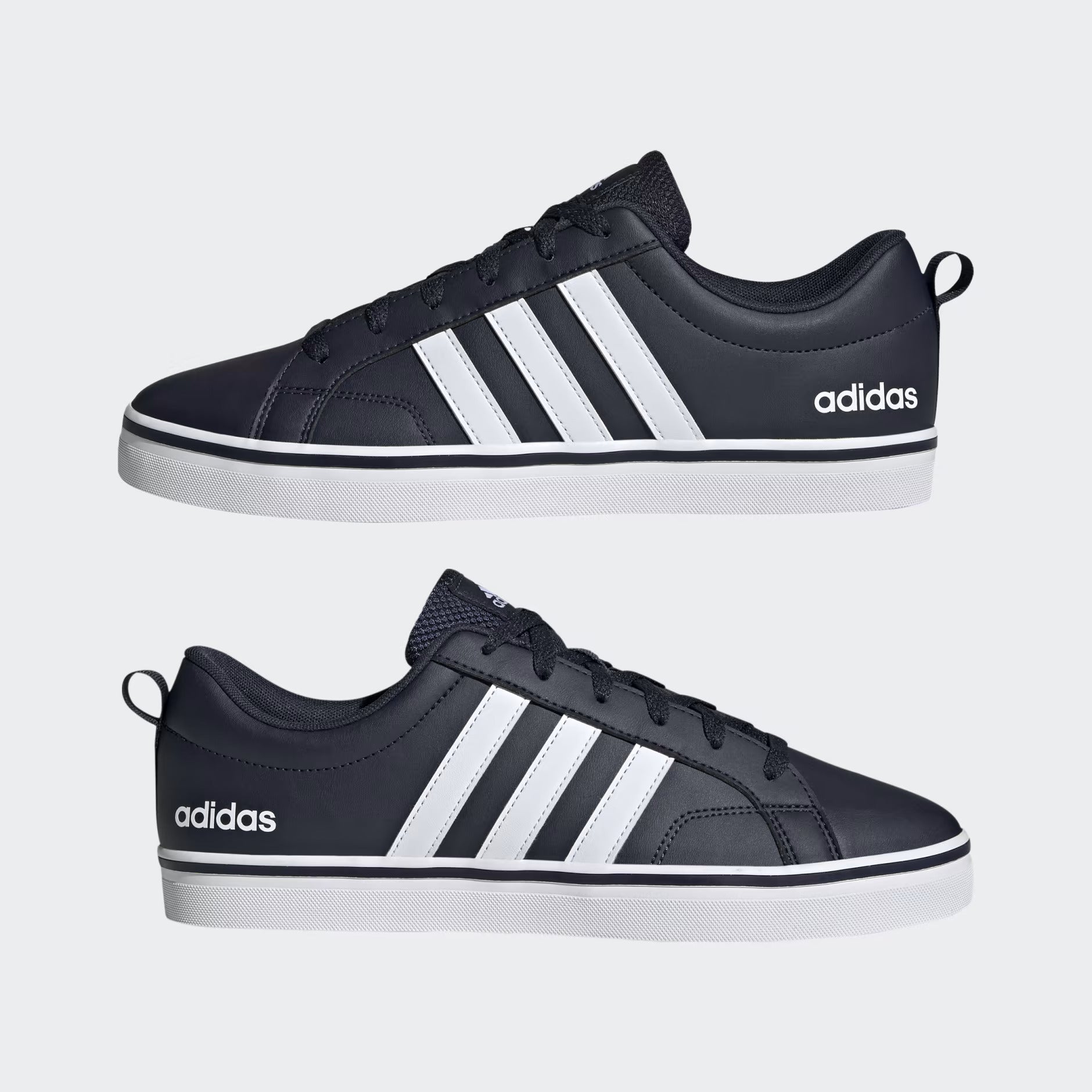Tênis Adidas VS Pace 2.0 Listra - Masculino