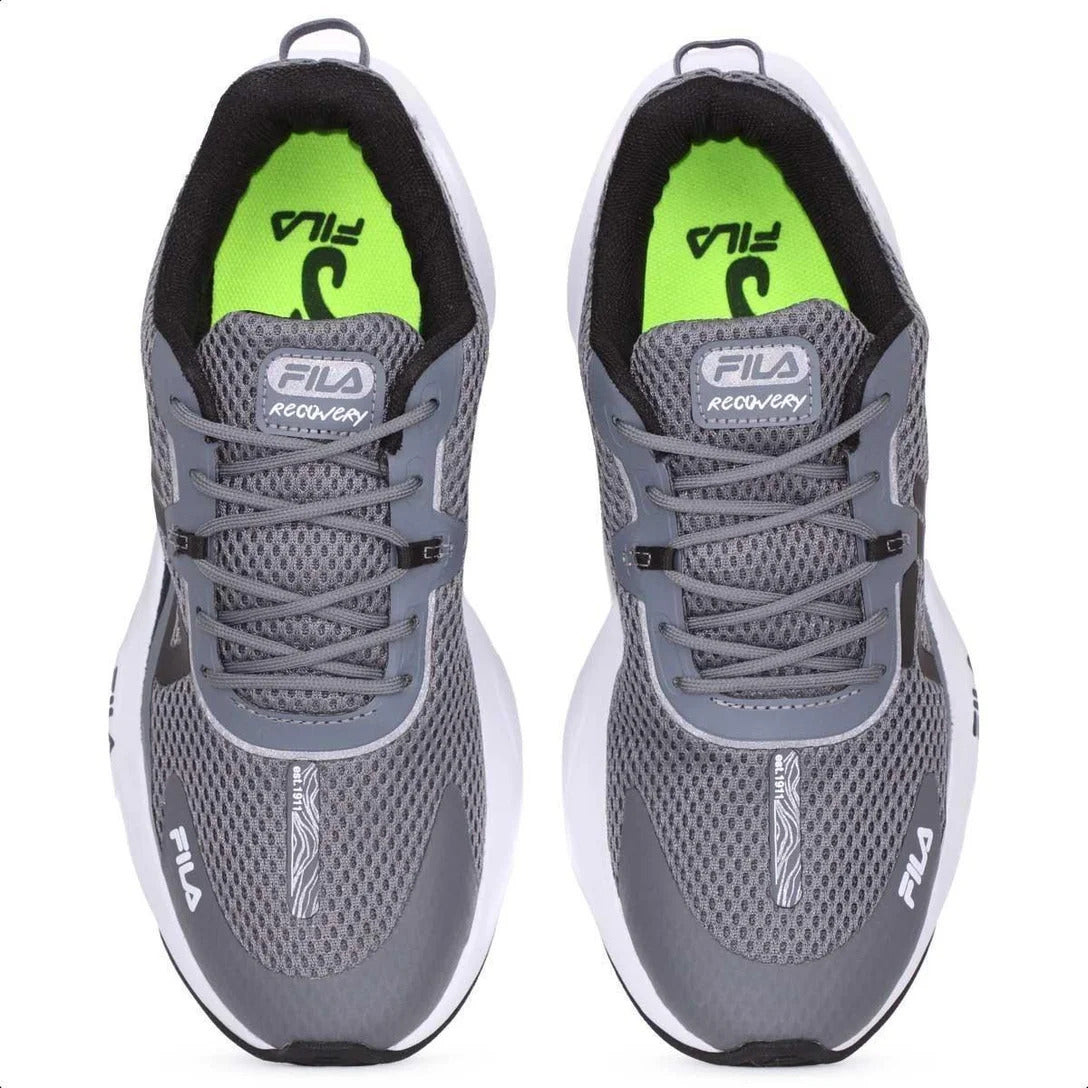 Tênis Fila Recovery - Masculino