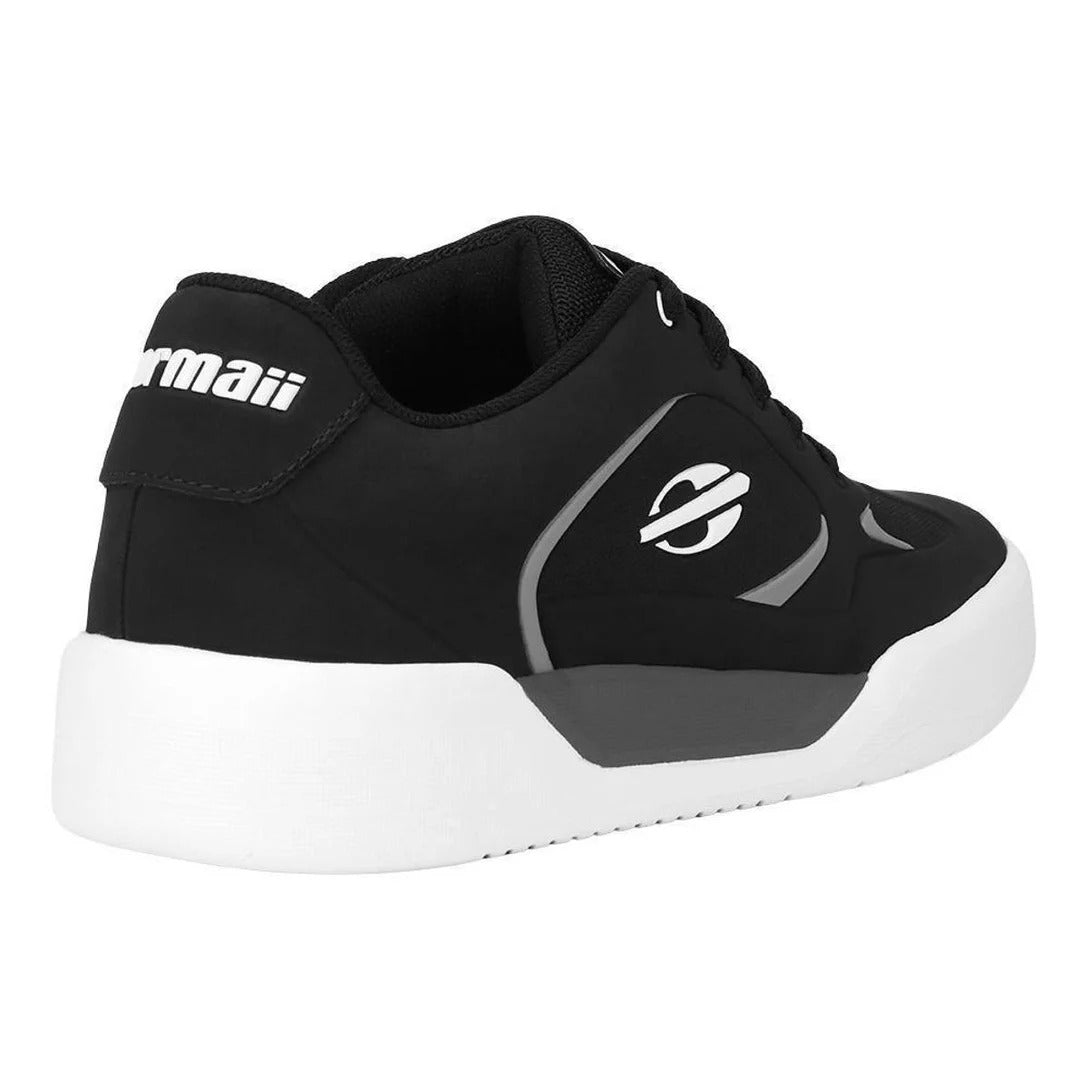 Tênis Mormaii Cloud - MASCULINO