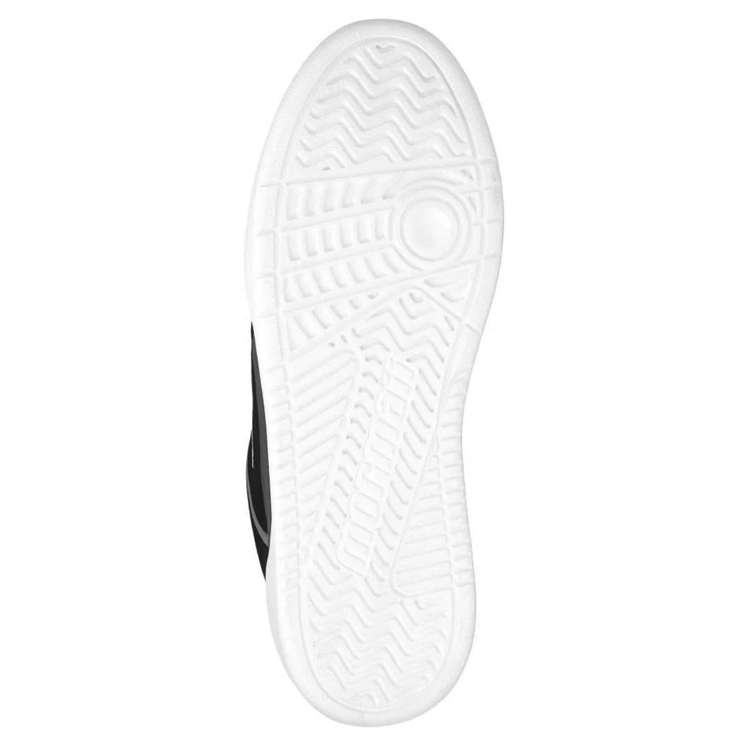 Tênis Mormaii Cloud - MASCULINO