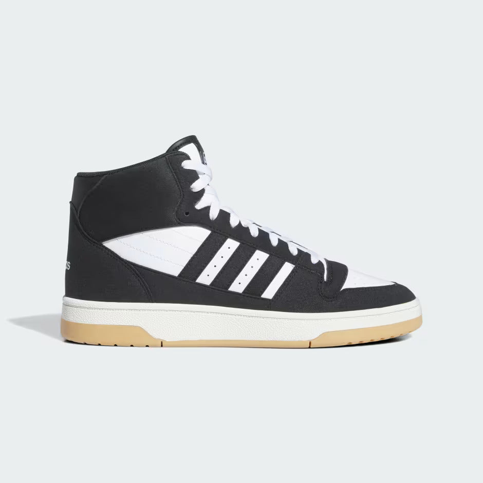 Tênis Adidas Turnaround Mid - Masculino