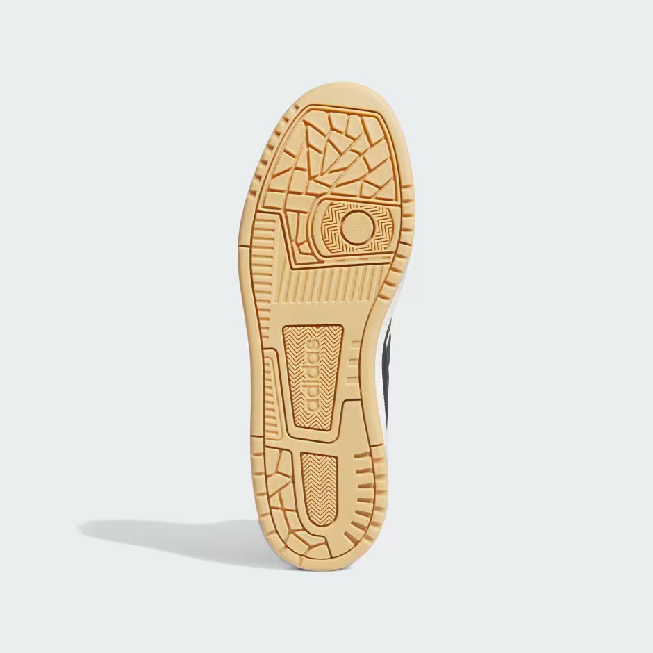 Tênis Adidas Turnaround Mid - Masculino