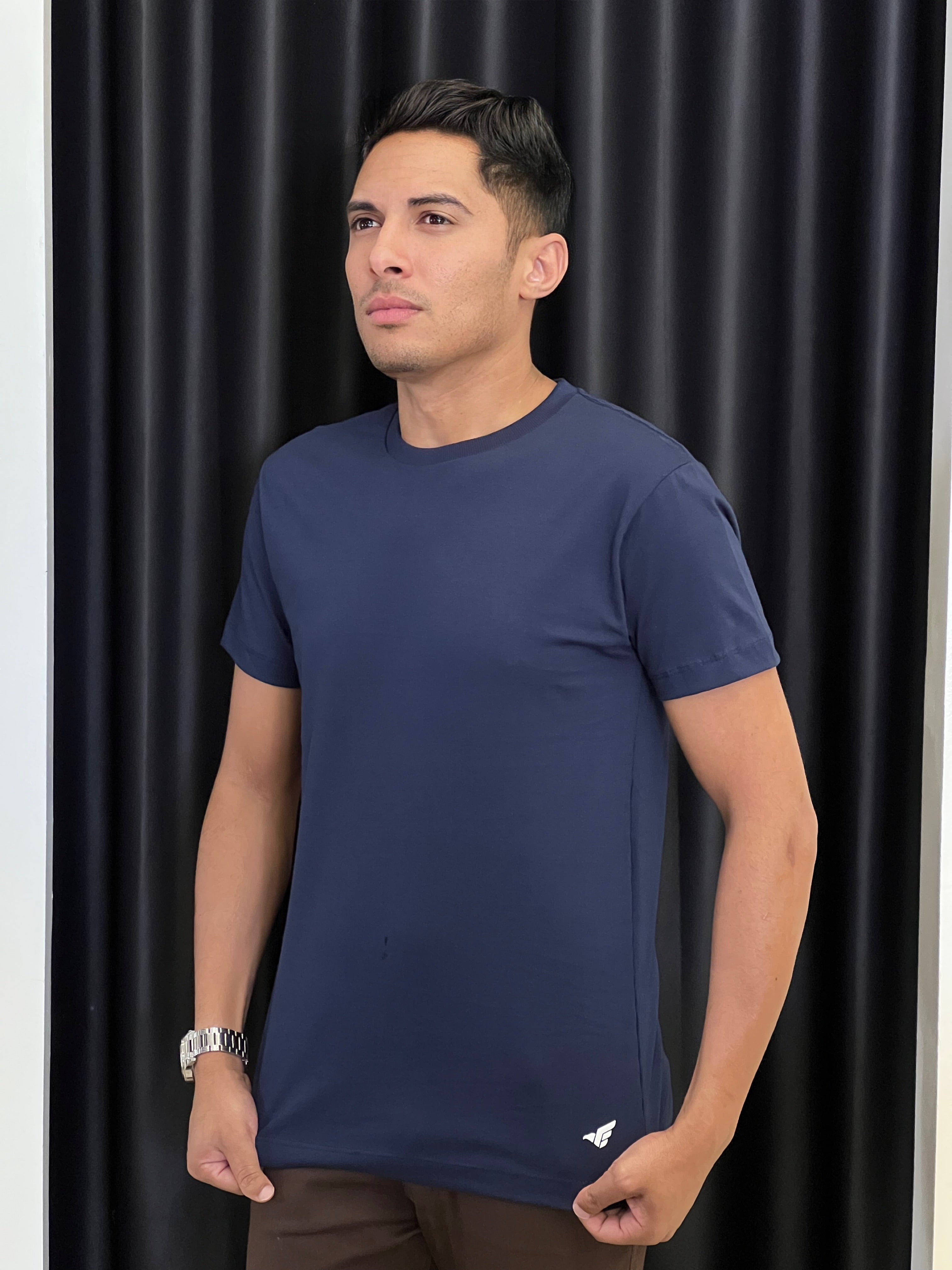 Camisetas Evidence Eagle