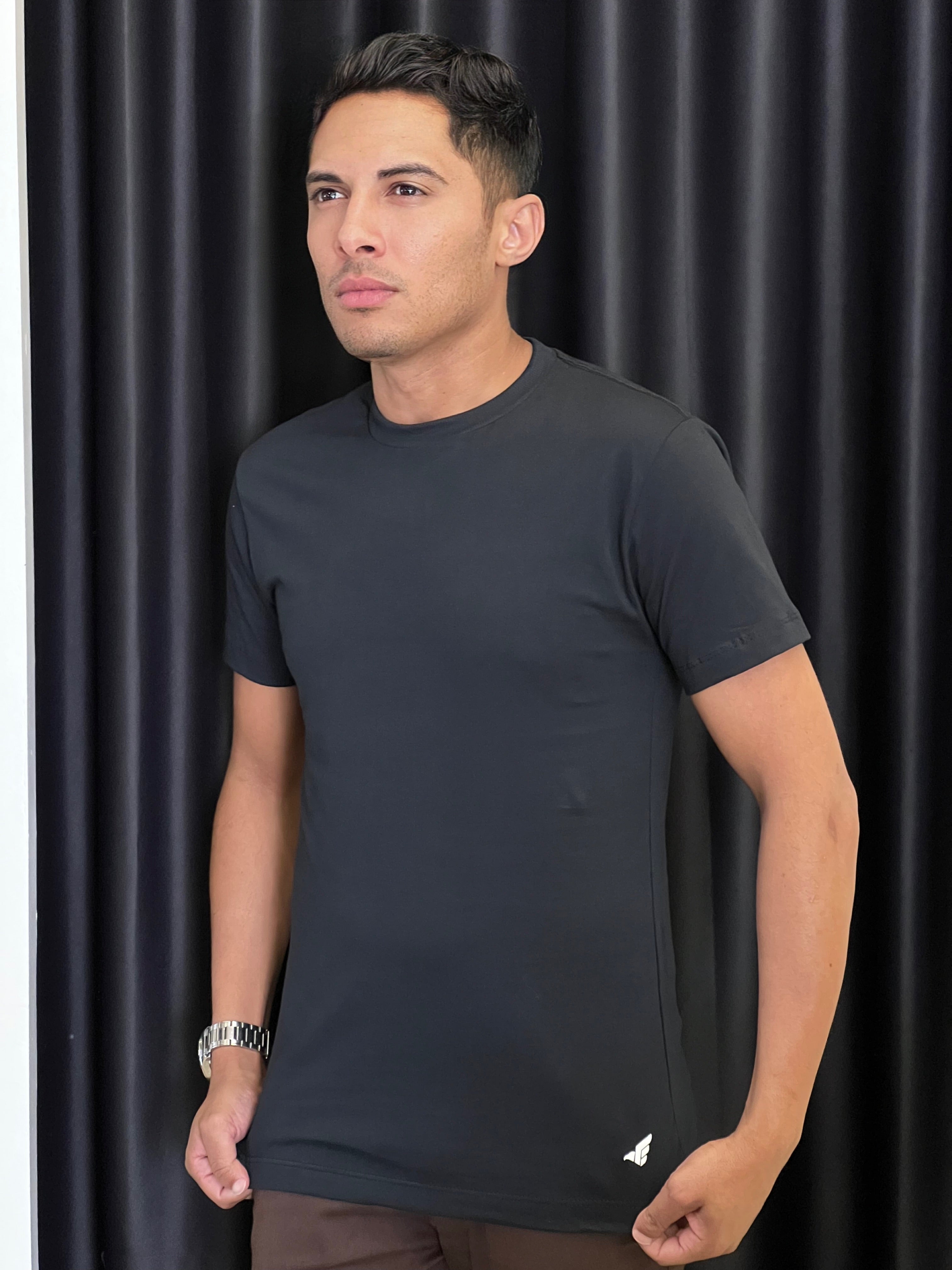 Camisetas Evidence Eagle