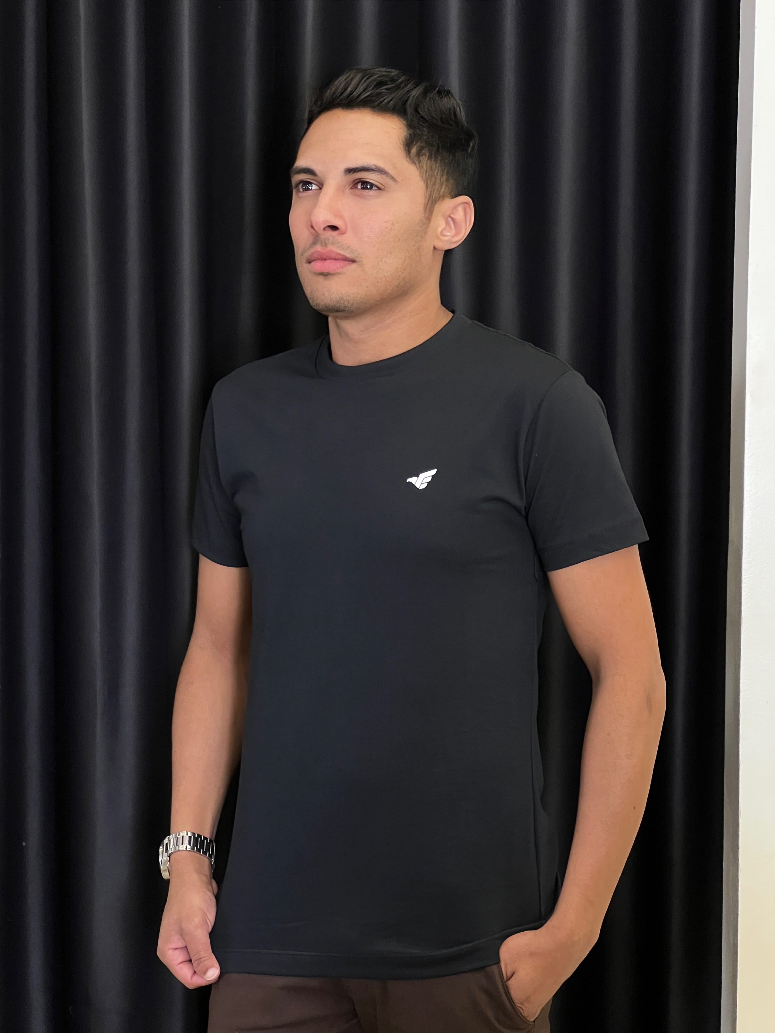 Camisetas Evidence Eagle