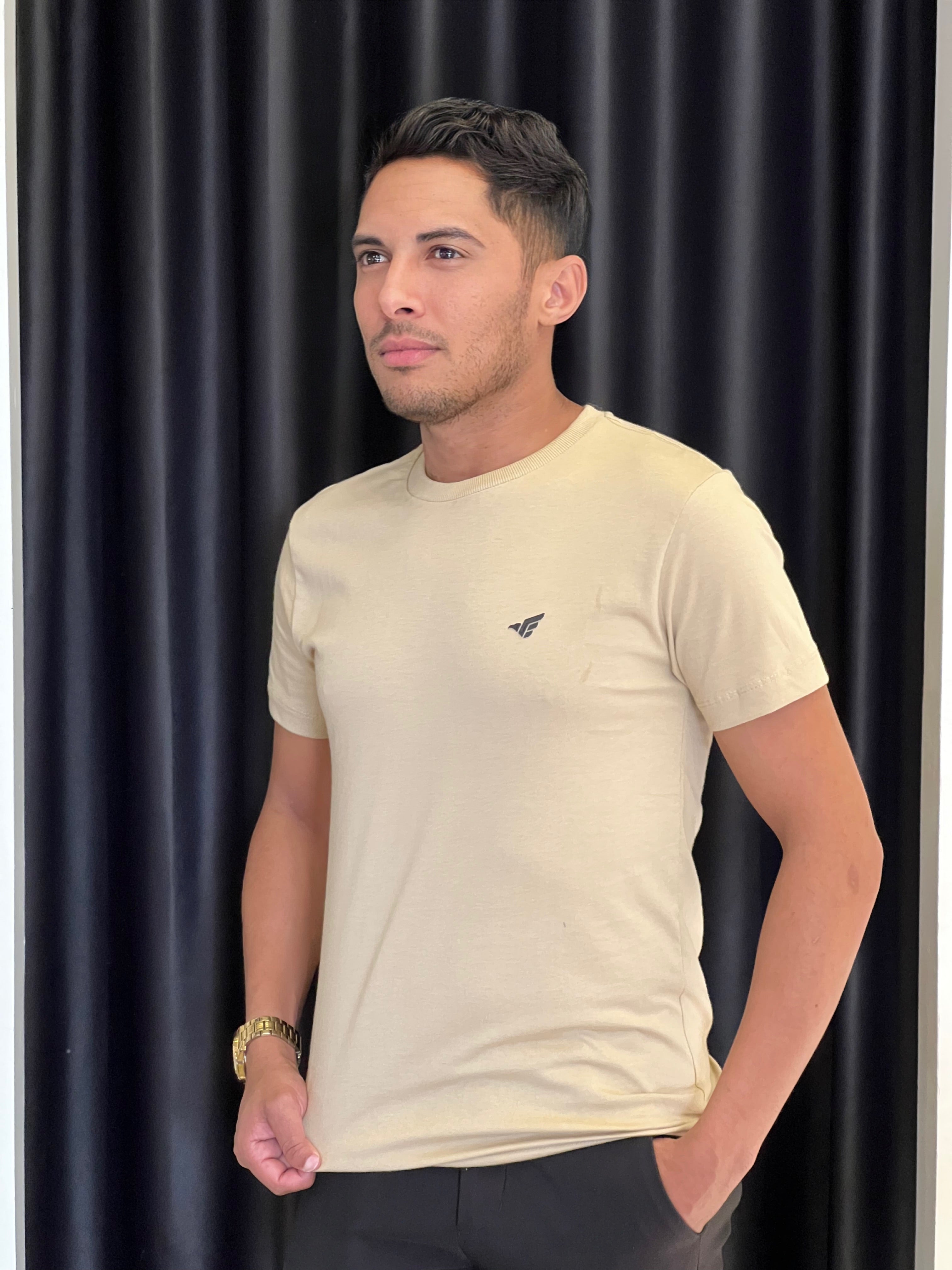 Camisetas Evidence Eagle