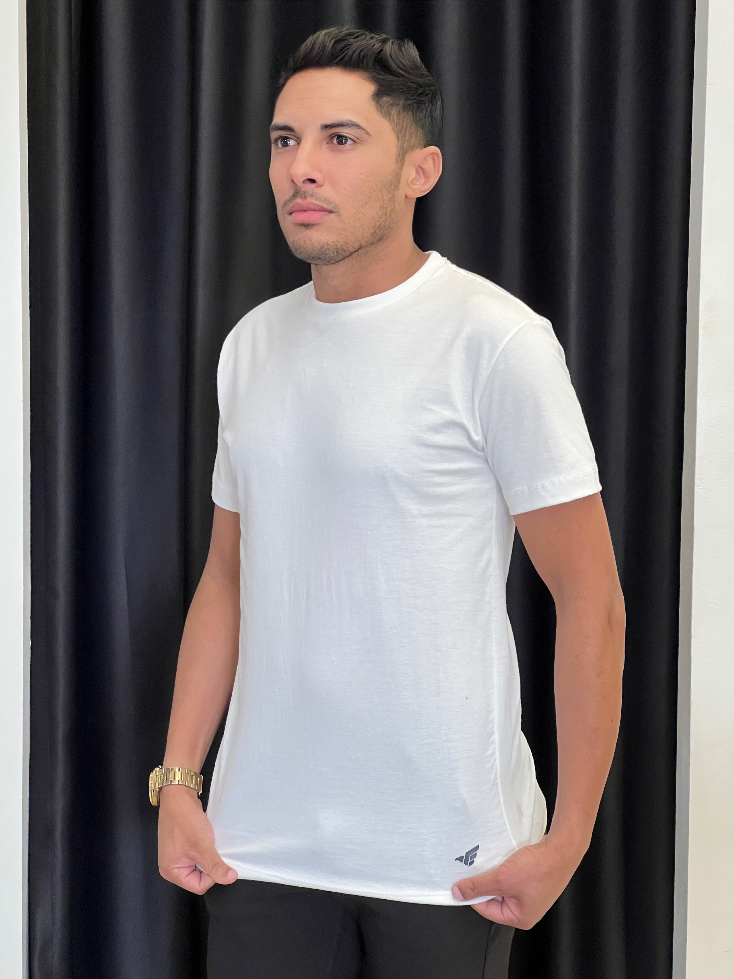 Camisetas Evidence Eagle