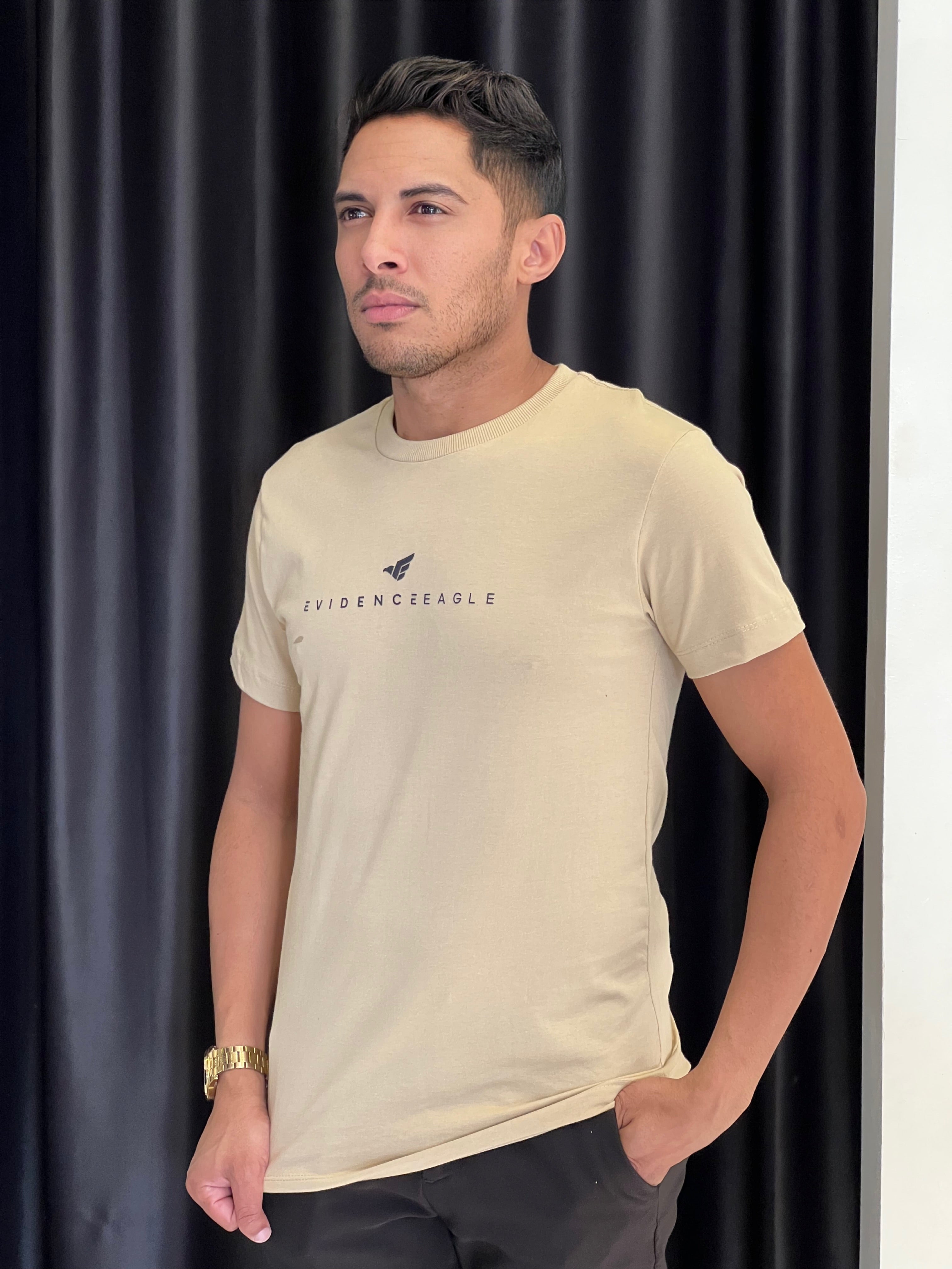 Camisetas Evidence Eagle
