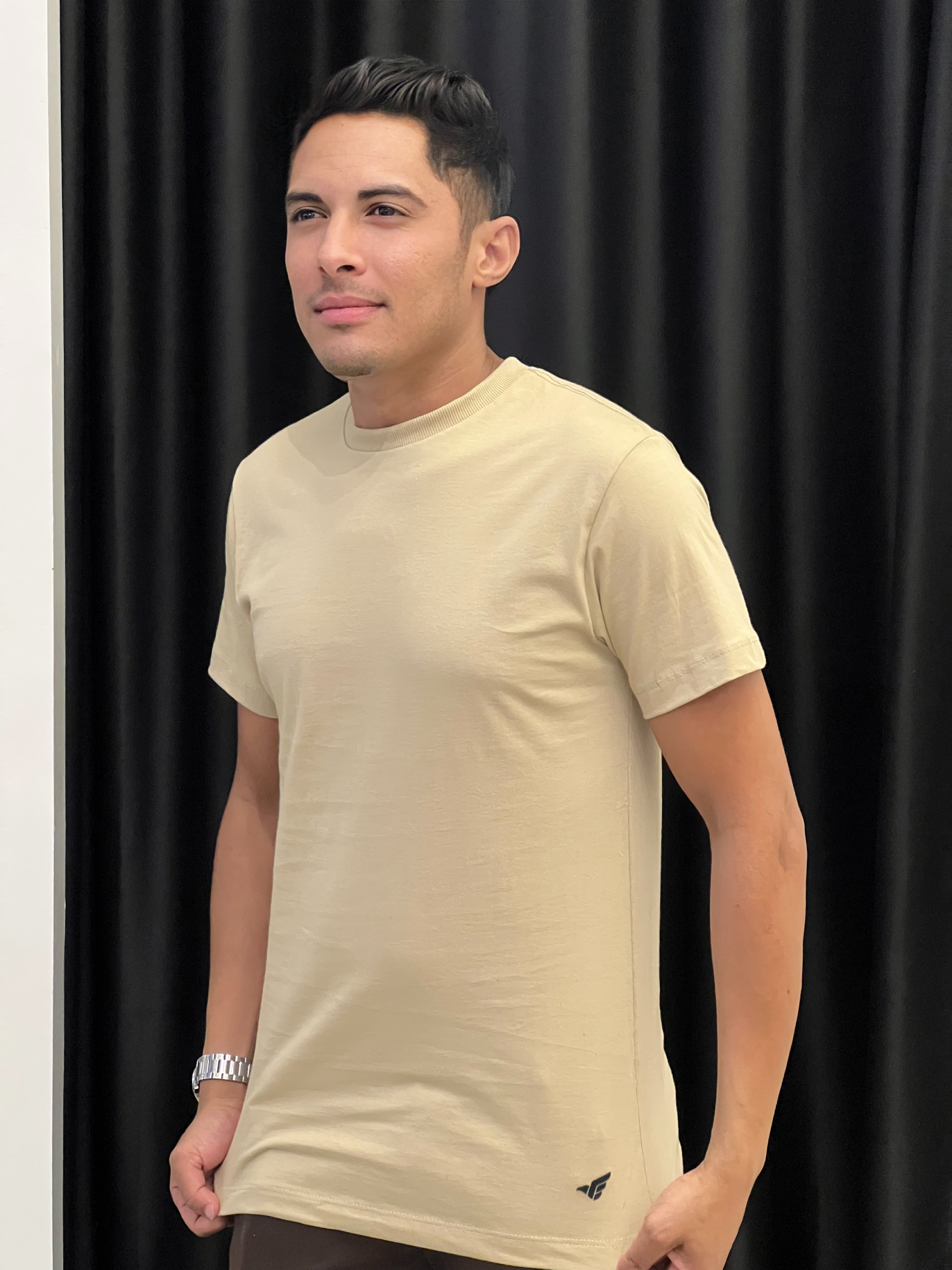 Camisetas Evidence Eagle