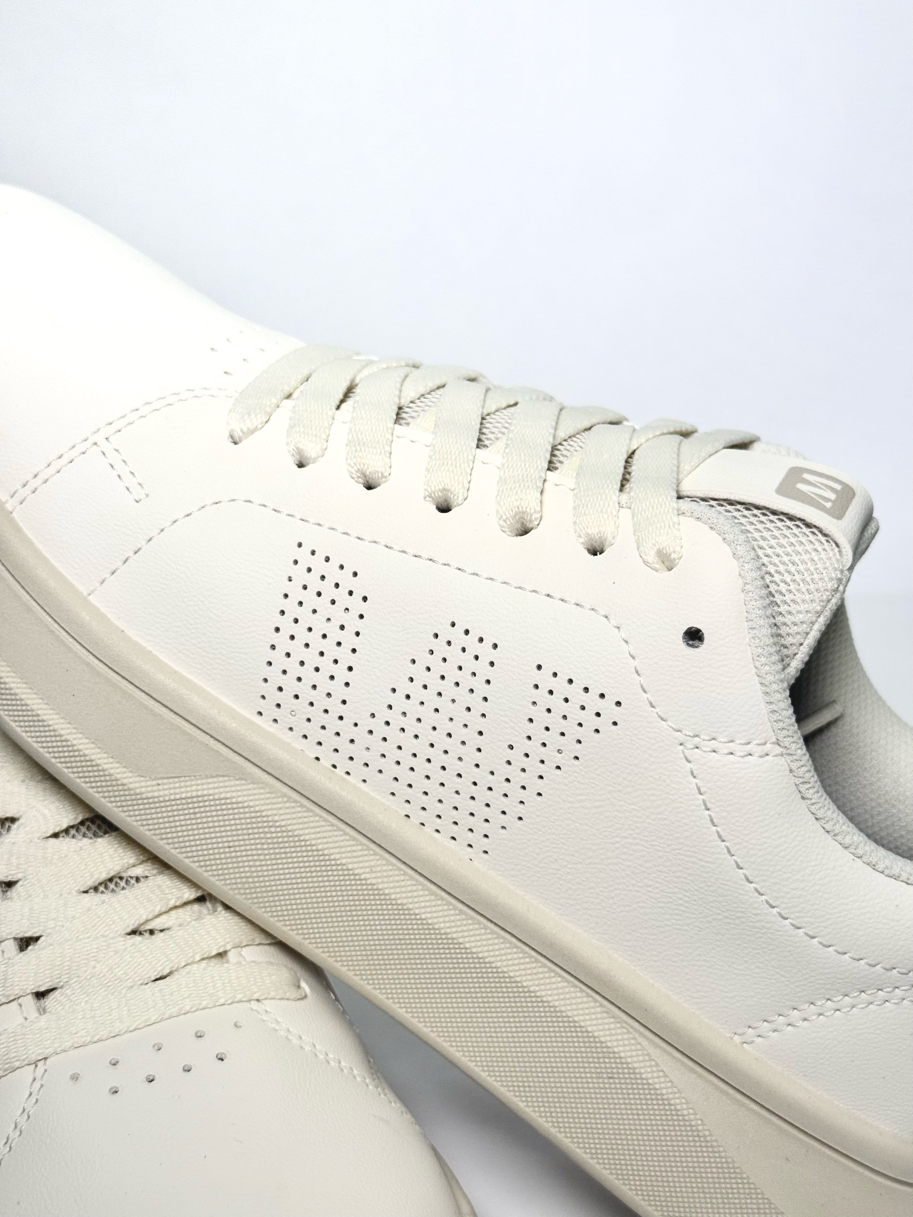 TENIS WC 172 SILVER VANILLA/MOON/CREAM