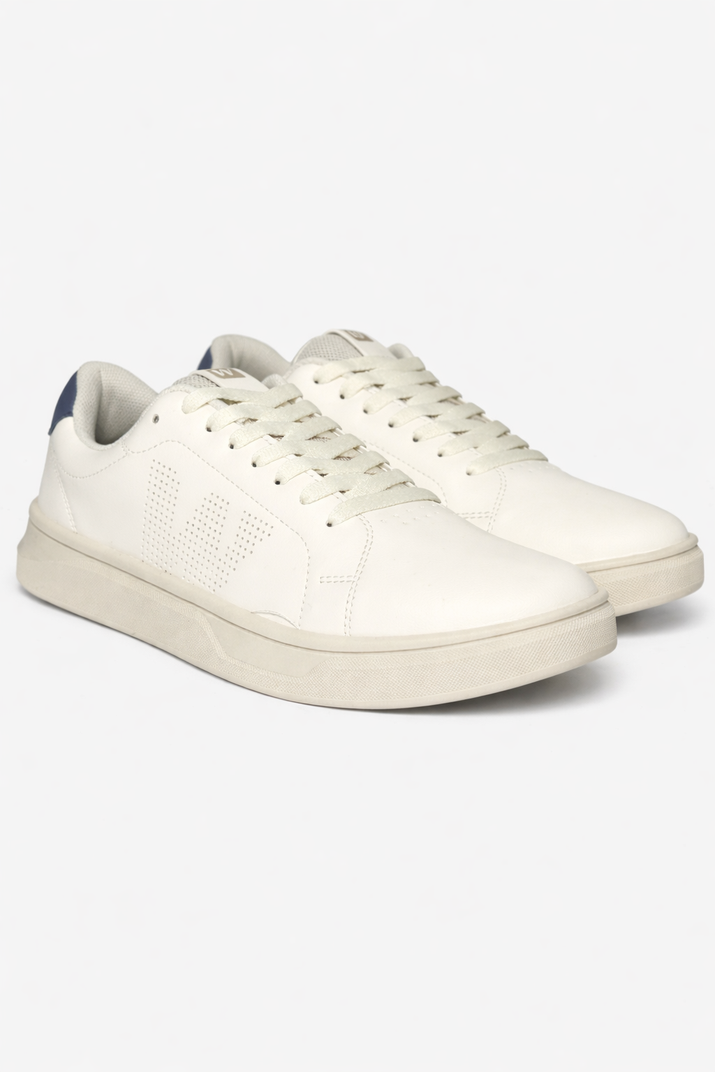 TENIS WC 172 SILVER VANILLA/MOON/CREAM