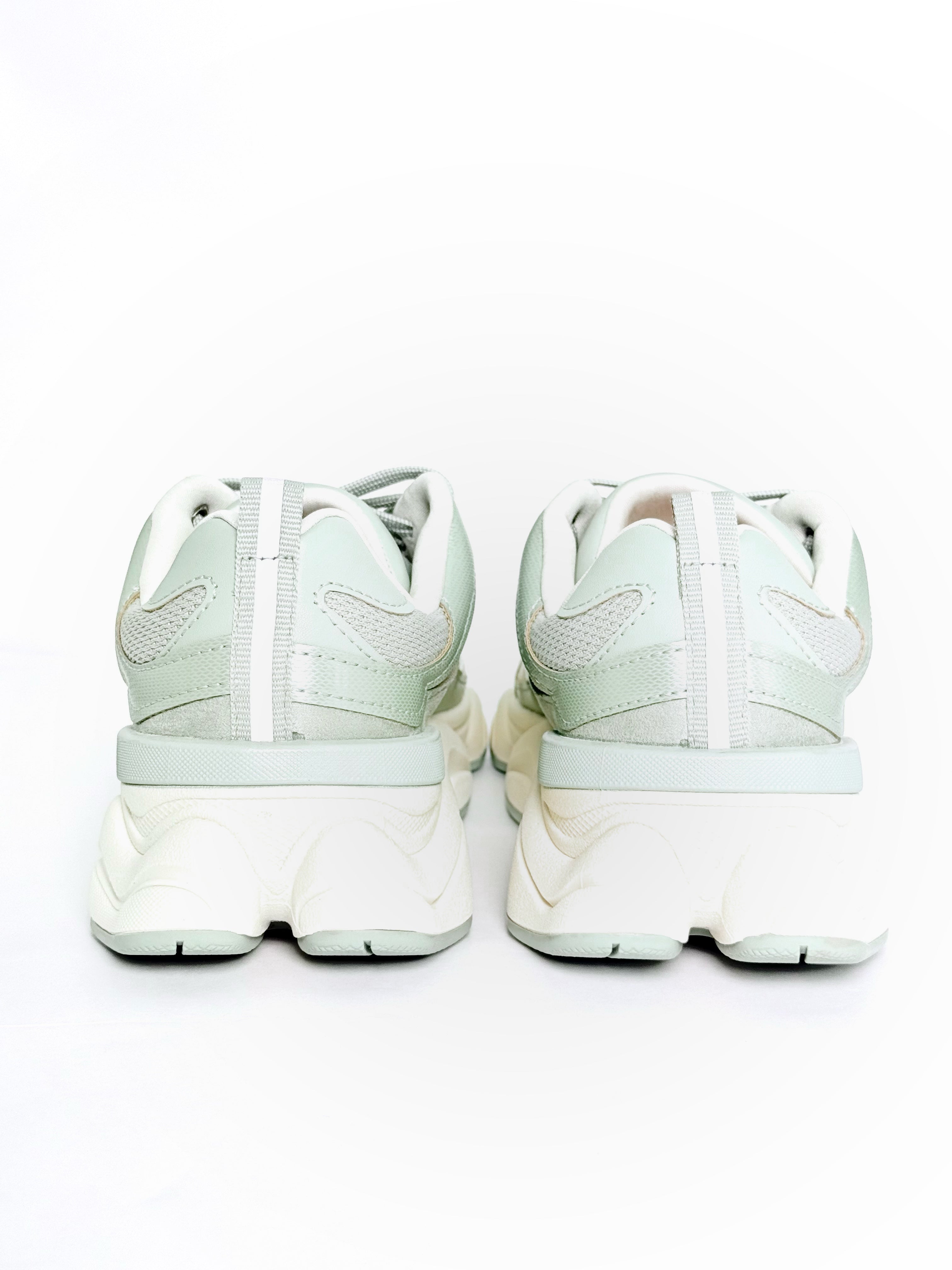 Tênis Casual Alecrim Ramarim 2590101-2