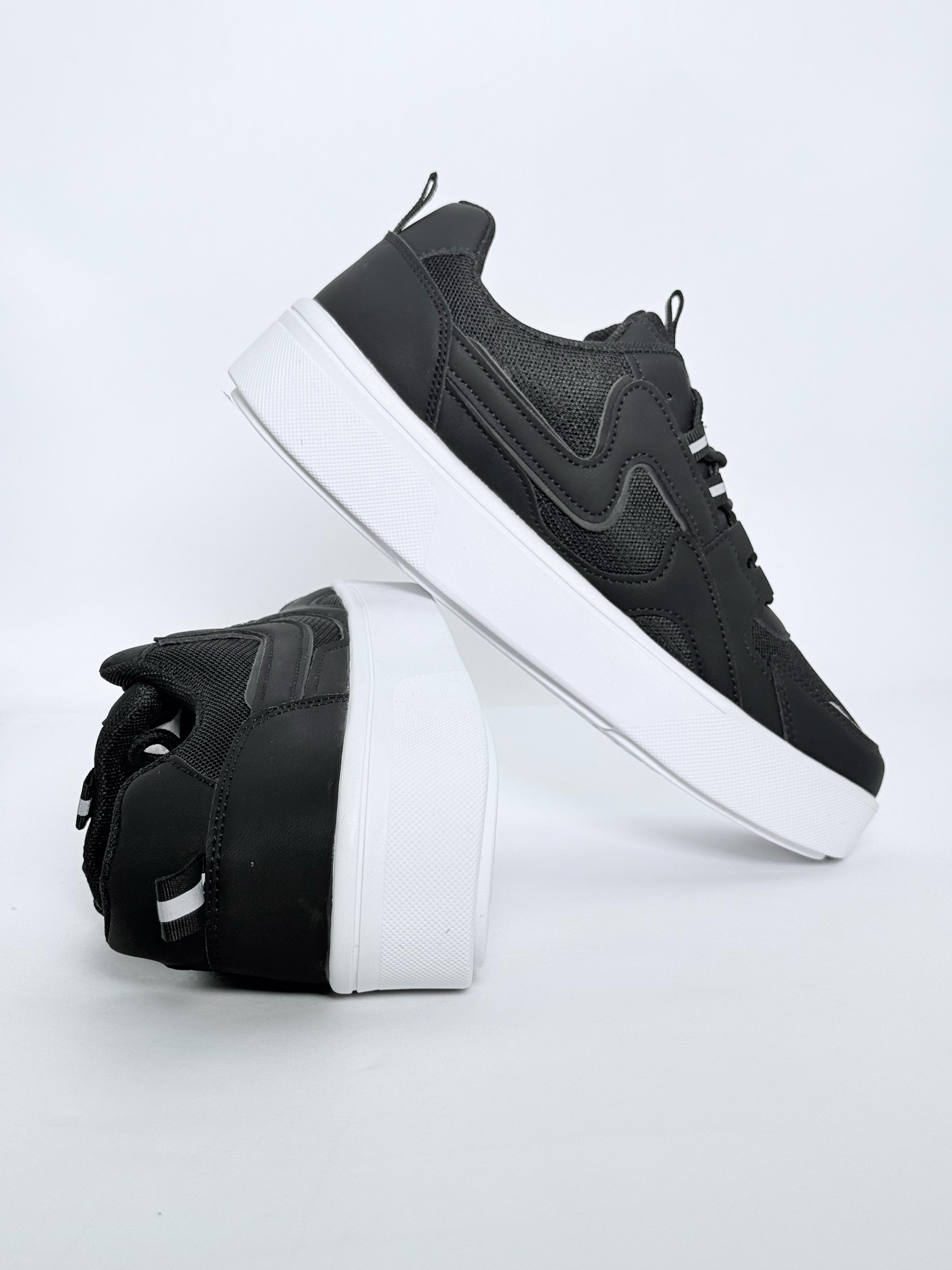 Tênis Casual Coconut Ramarim 2588233-2