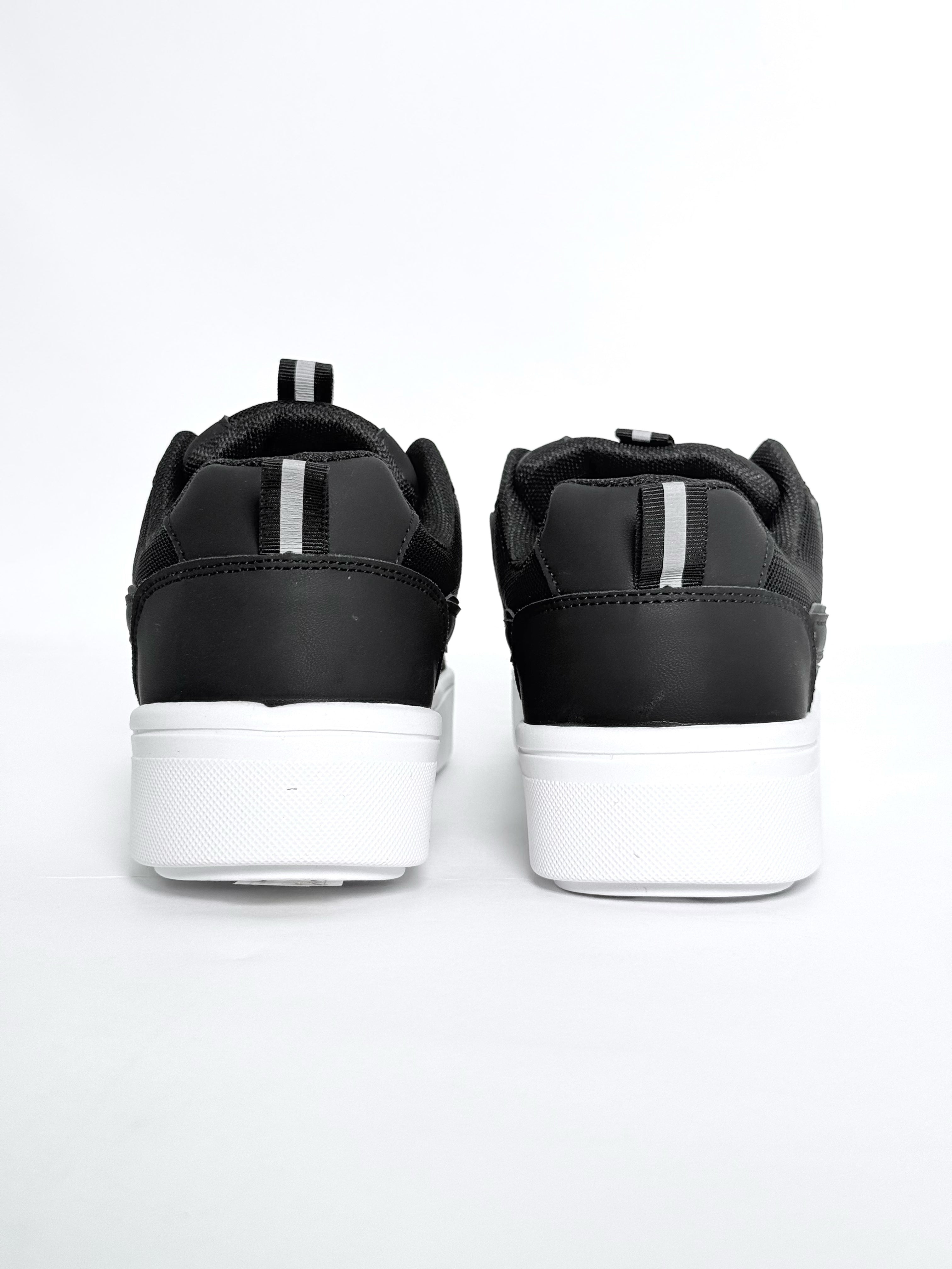 Tênis Casual Coconut Ramarim 2588233-2