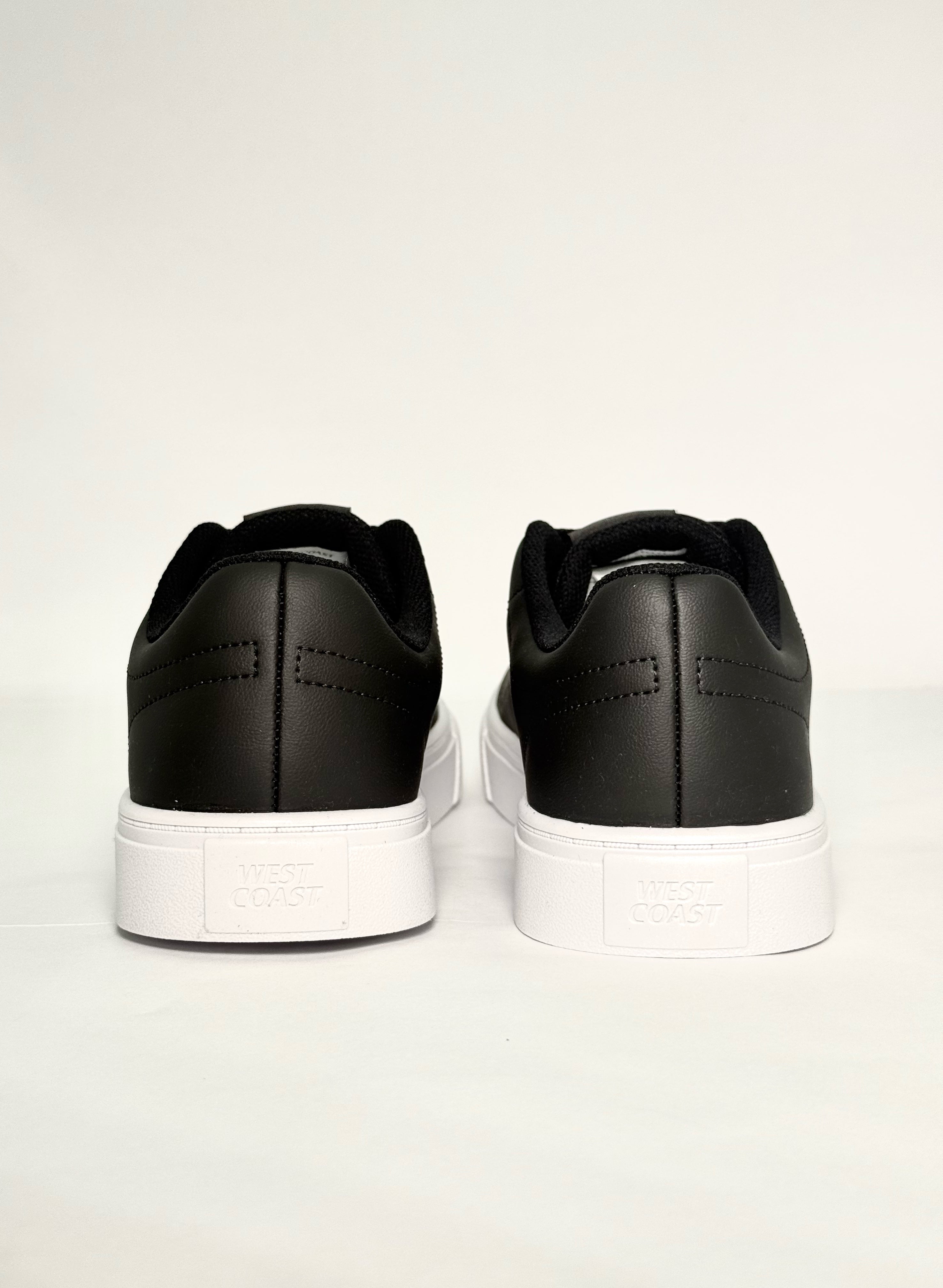 TENIS WC 316 VENTURE DK SAND/DK SAND/WHITE