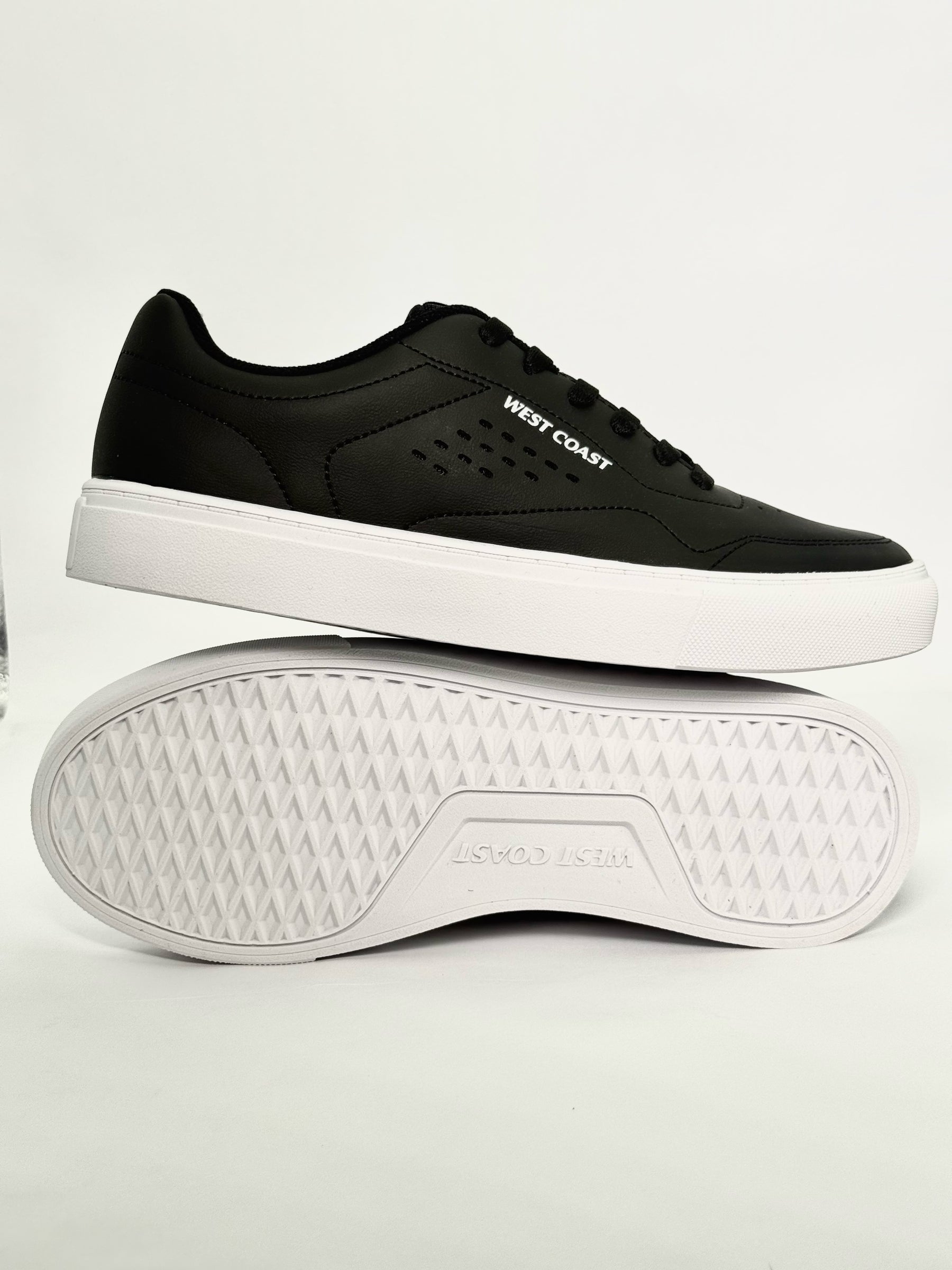 TENIS WC 316 VENTURE DK SAND/DK SAND/WHITE