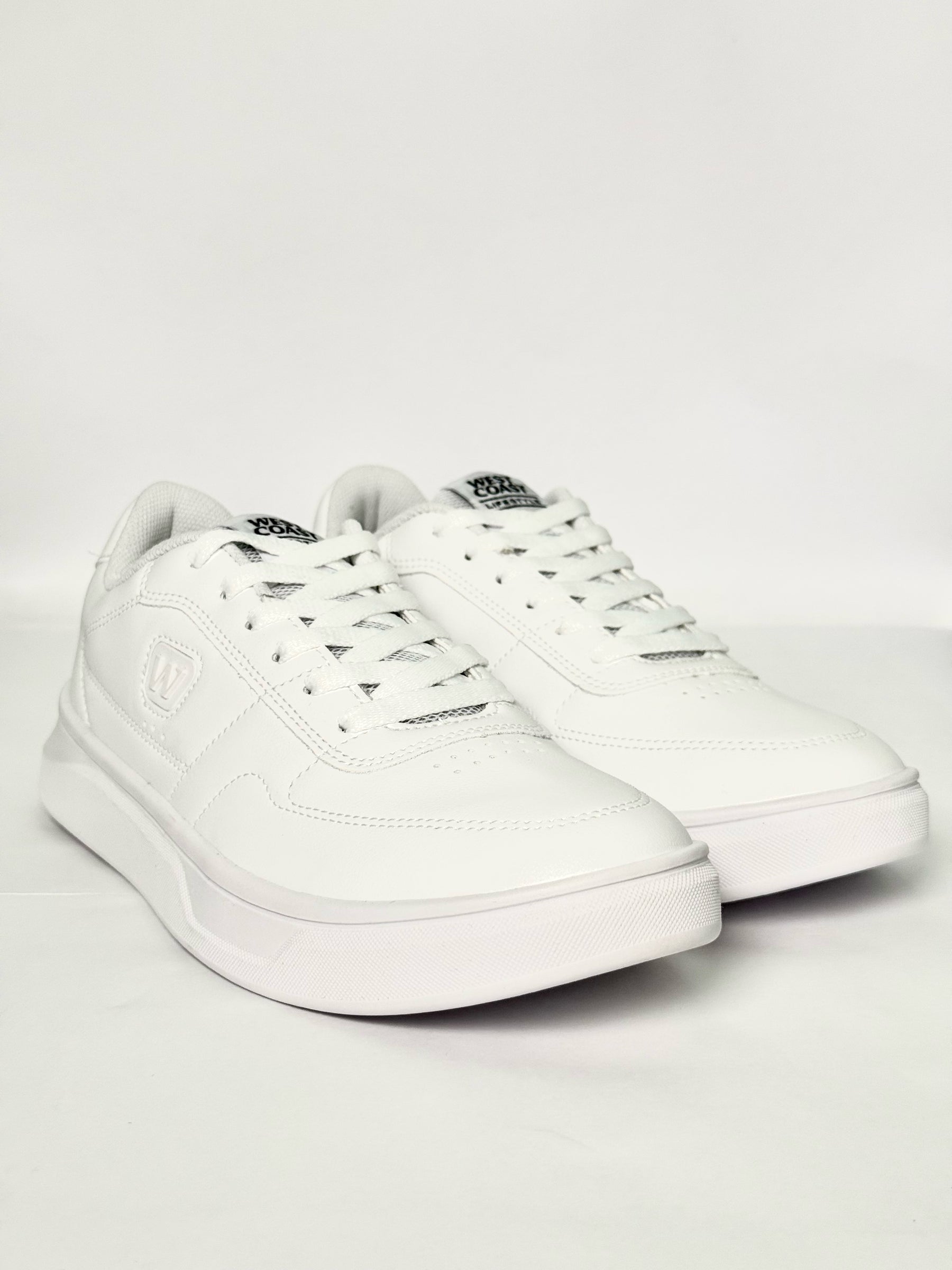 TENIS WC 259 DETROIT BLACK/BLACK/WHITE