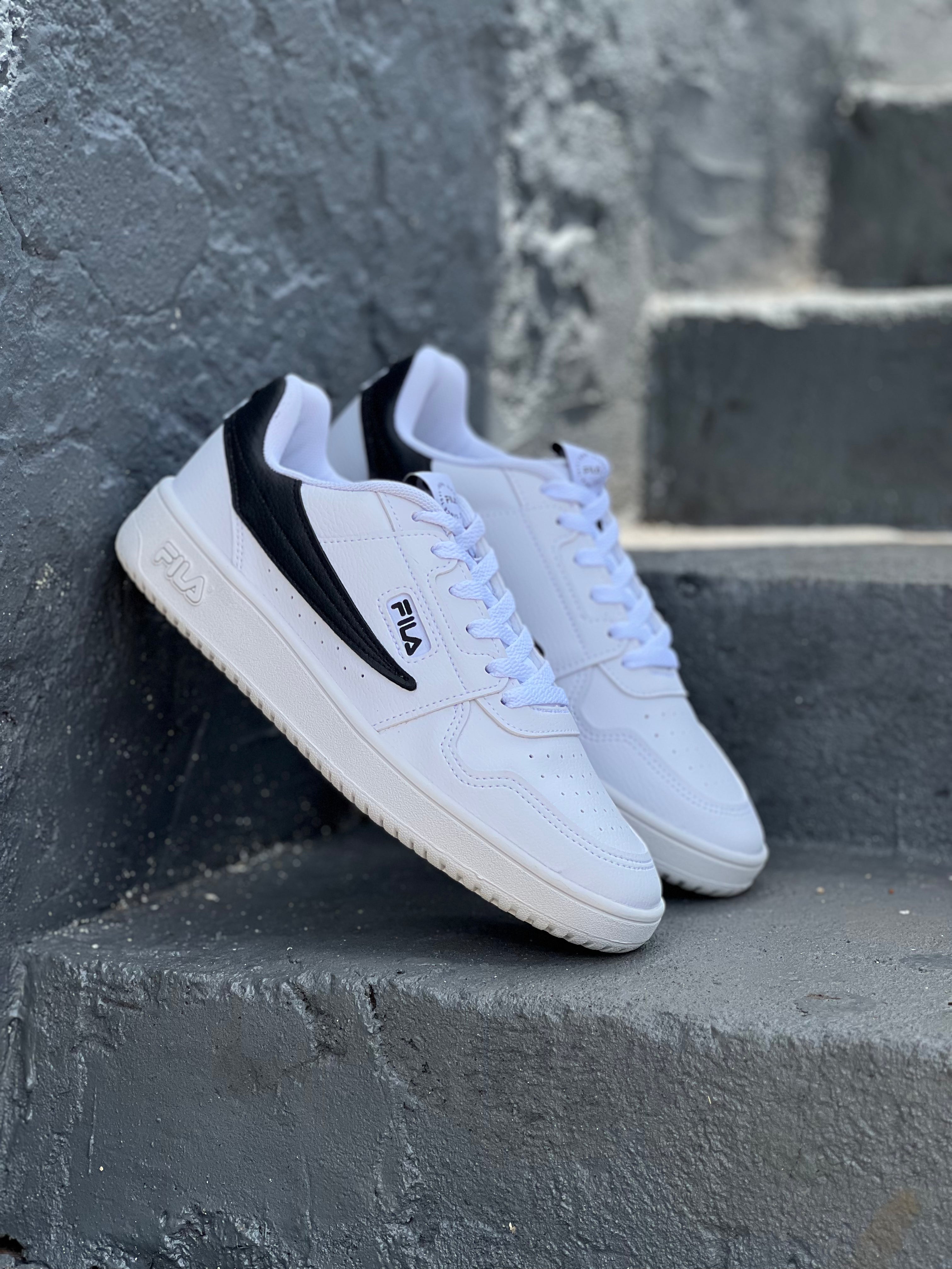 Tênis Fila ACD Classic - Masculino