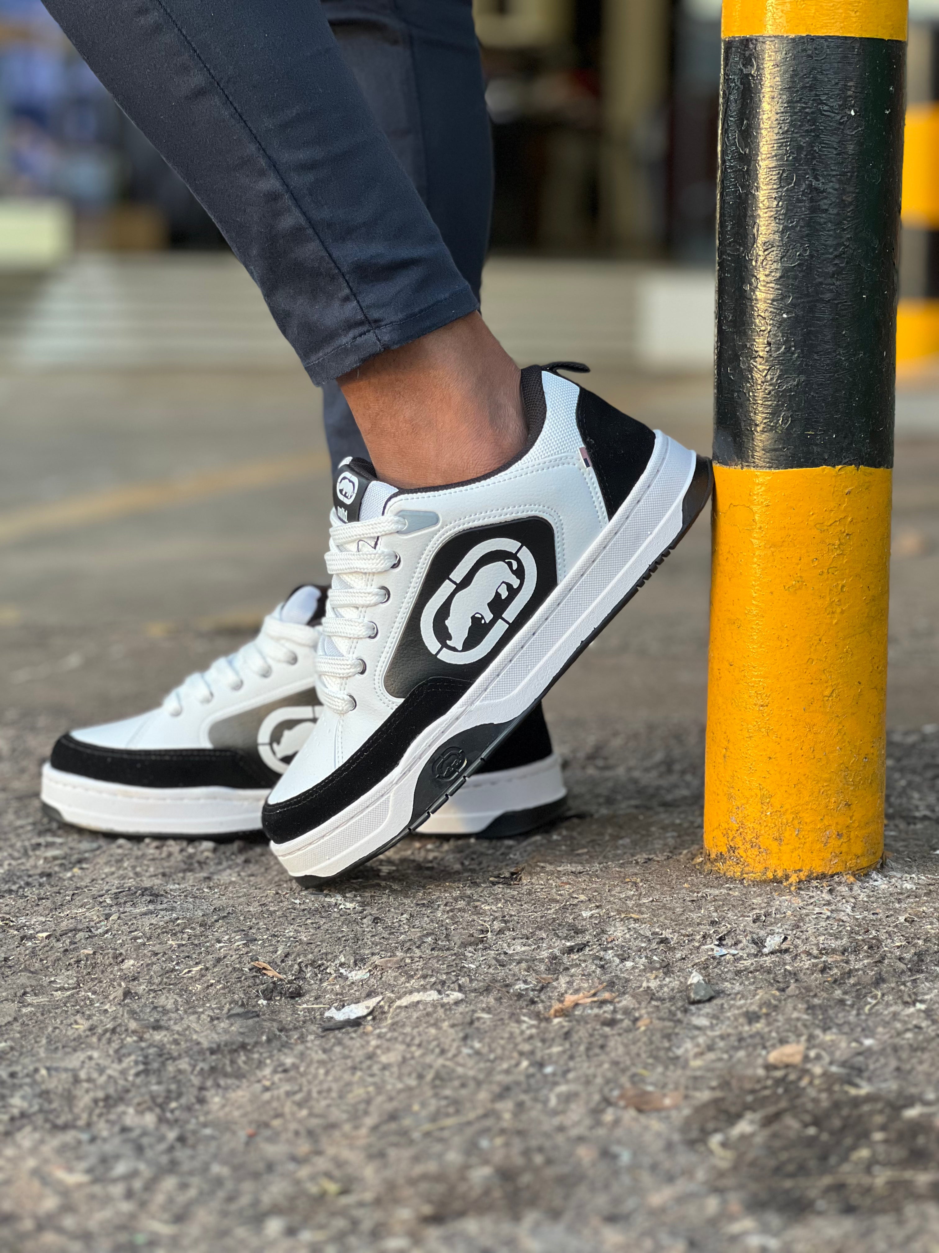 Tênis Masculino Ecko Malibu