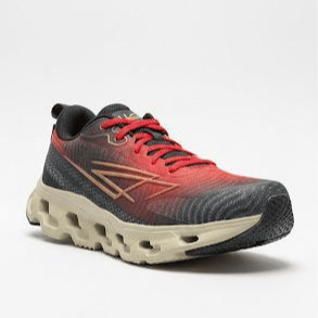 Tênis ReppLay ARP2640 – Vermelho Performance