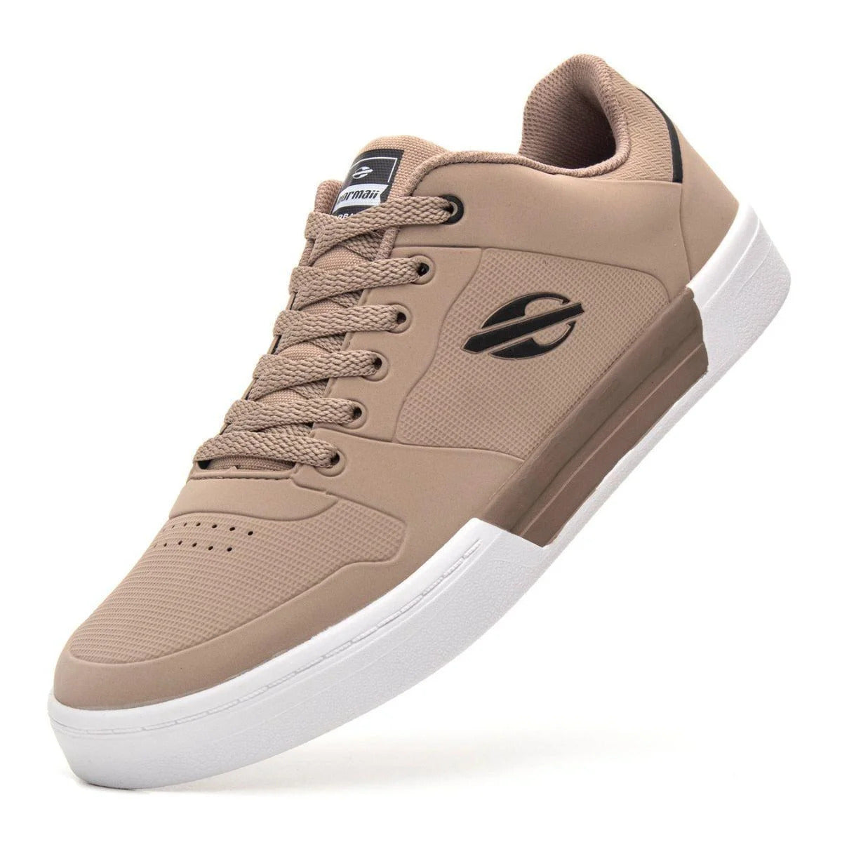Tênis Mormaii Urban Pulse 2 - Masculino