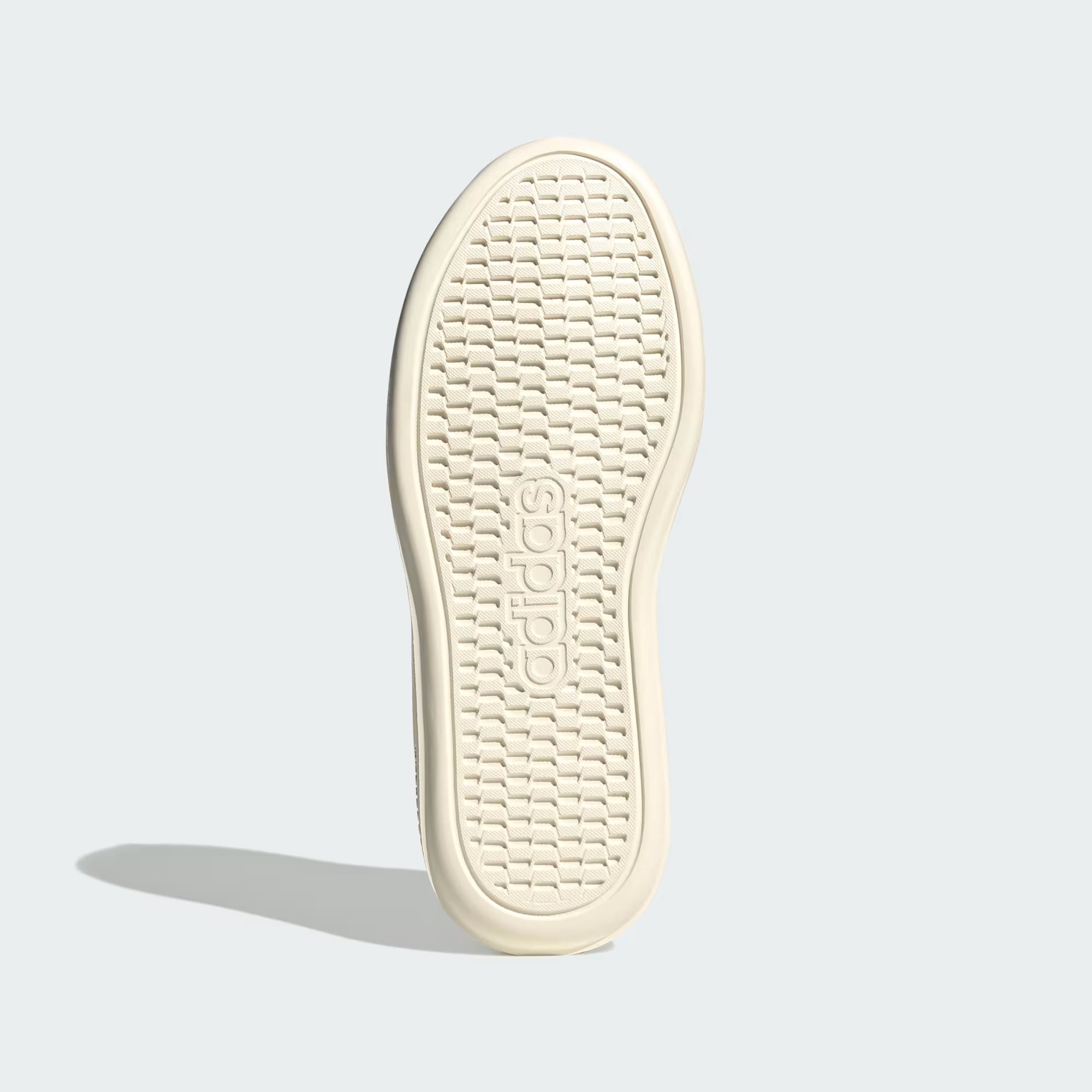 Tênis Adidas Litecourt - Feminino