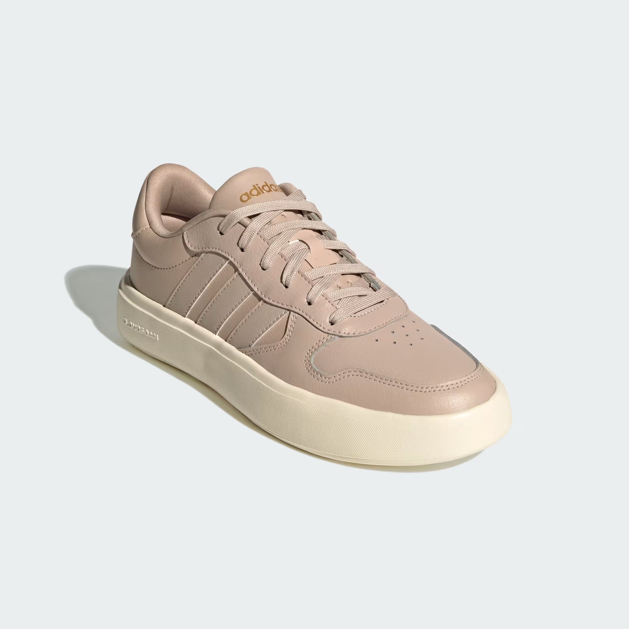 Tênis Adidas Litecourt - Feminino