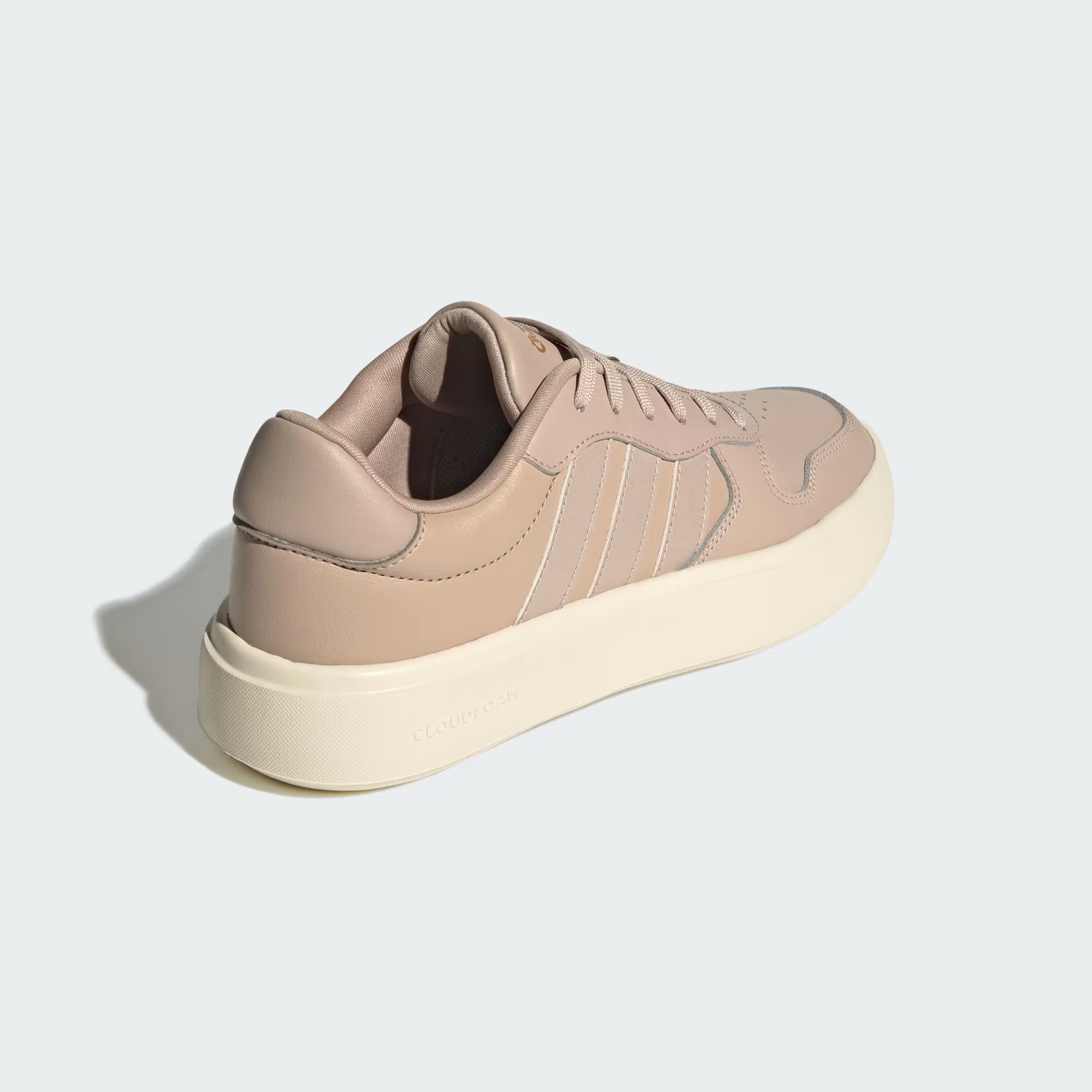 Tênis Adidas Litecourt - Feminino