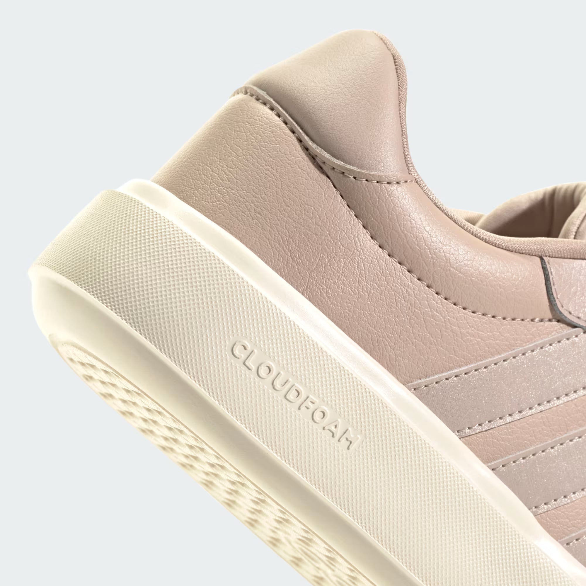 Tênis Adidas Litecourt - Feminino