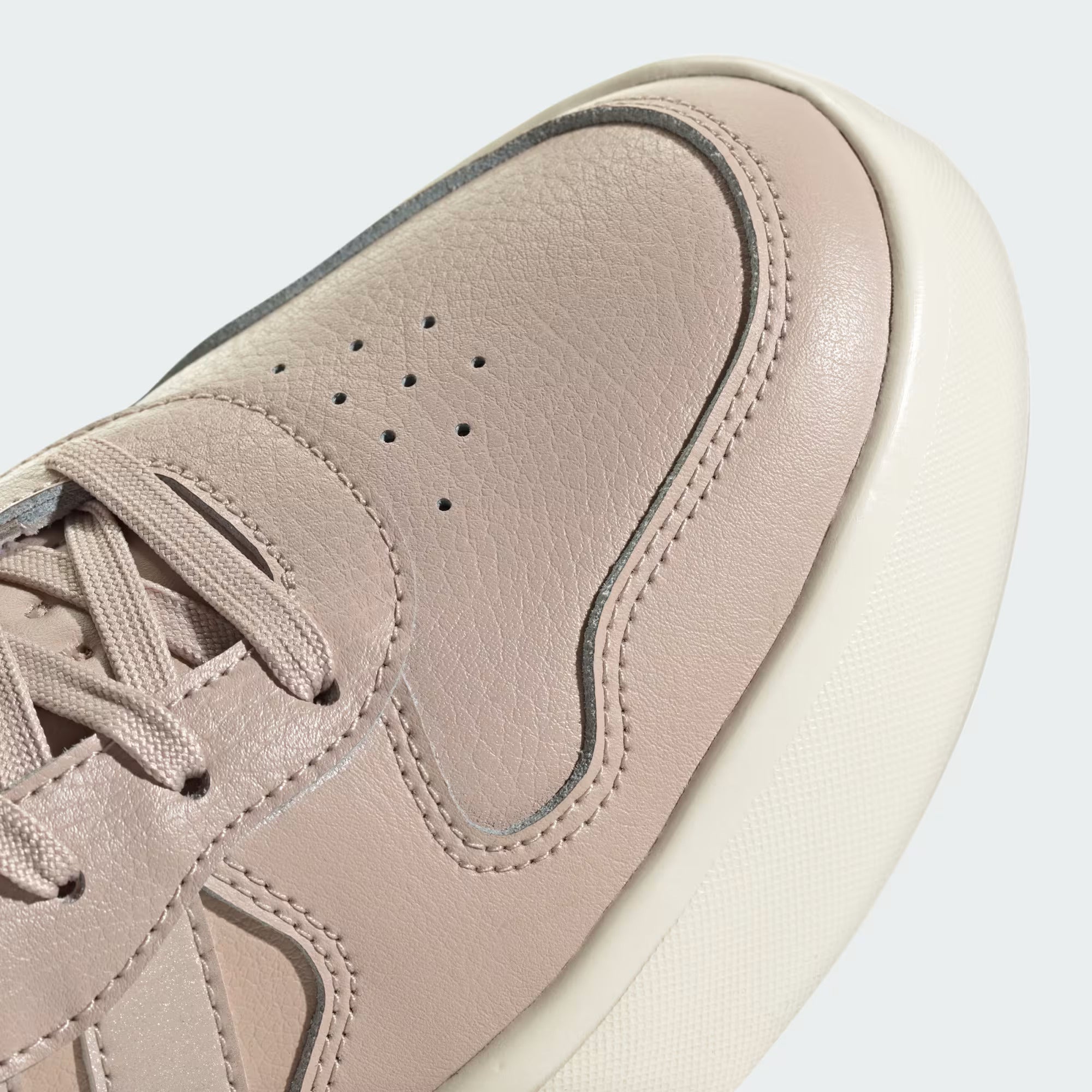 Tênis Adidas Litecourt - Feminino