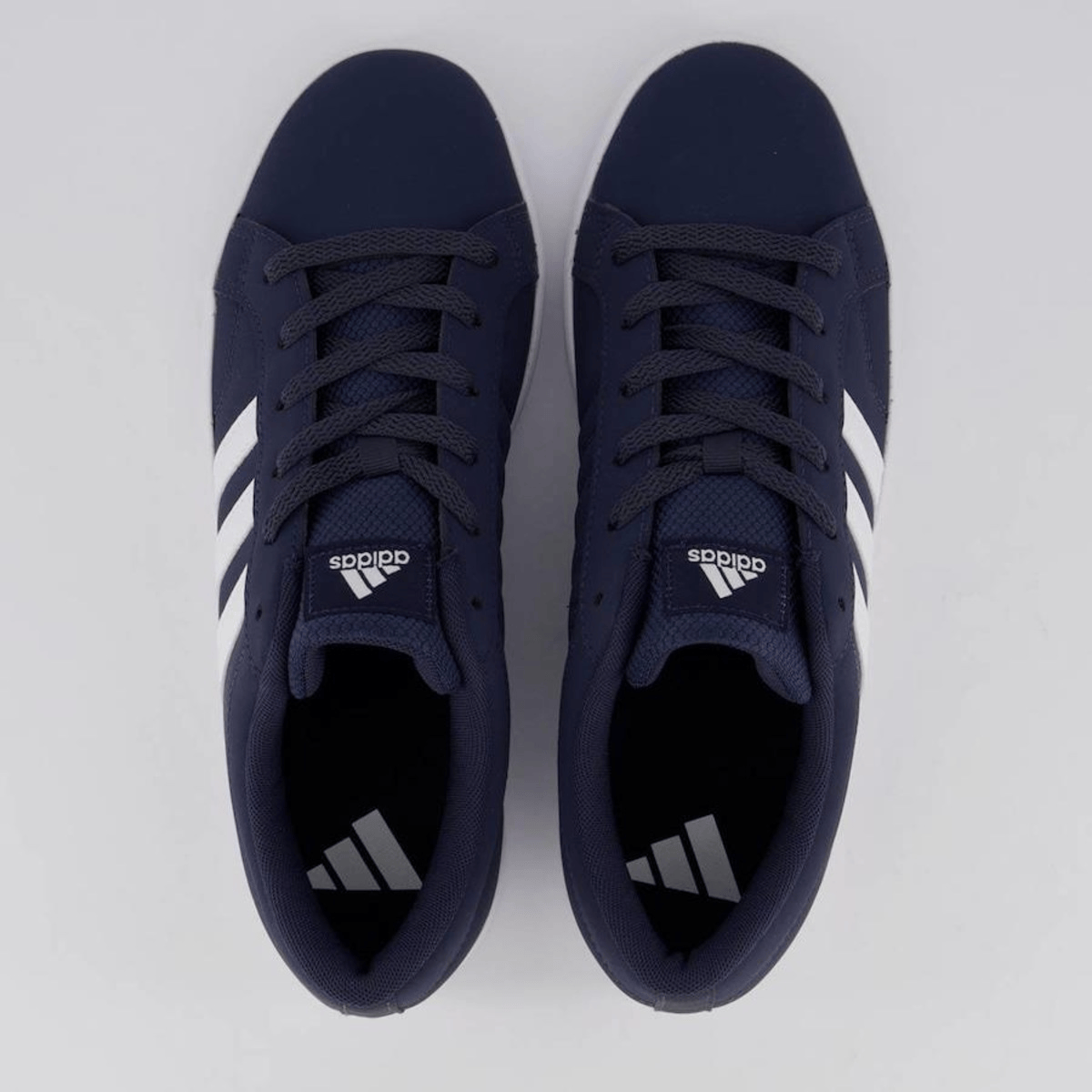 Tênis Adidas VS Pace 2.0 - Masculino