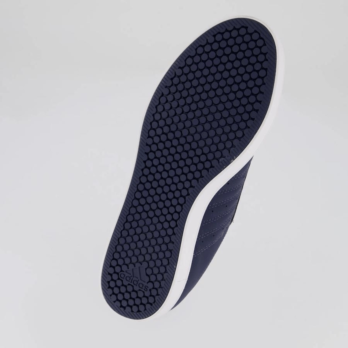 Tênis Adidas VS Pace 2.0 - Masculino