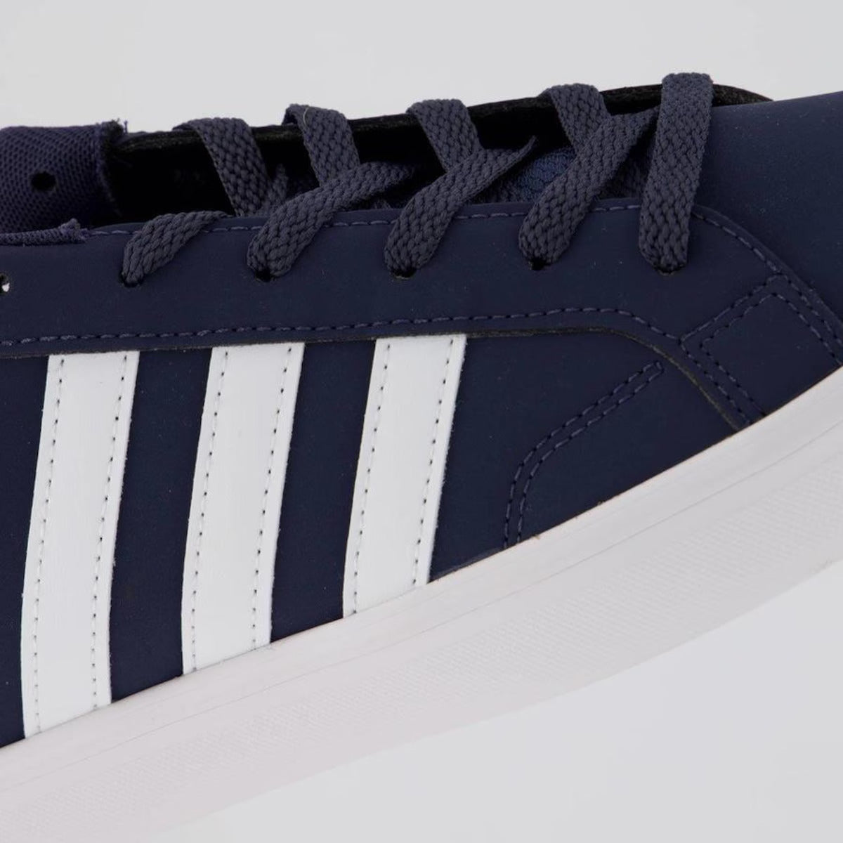 Tênis Adidas VS Pace 2.0 - Masculino