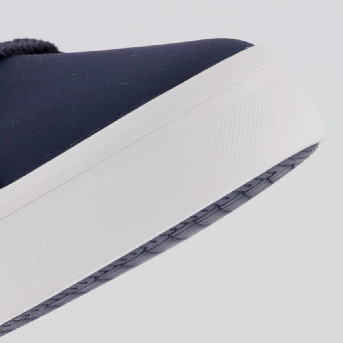 Tênis Adidas VS Pace 2.0 - Masculino