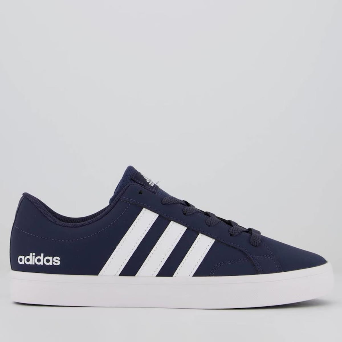 Tênis Adidas VS Pace 2.0 - Masculino
