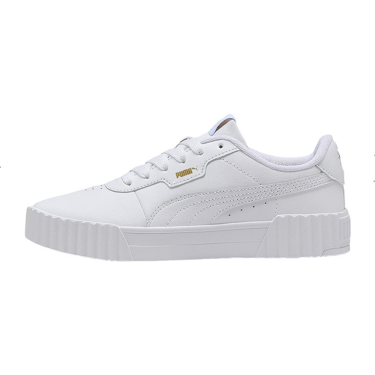 Tênis Puma Carina 3.0 - Feminino