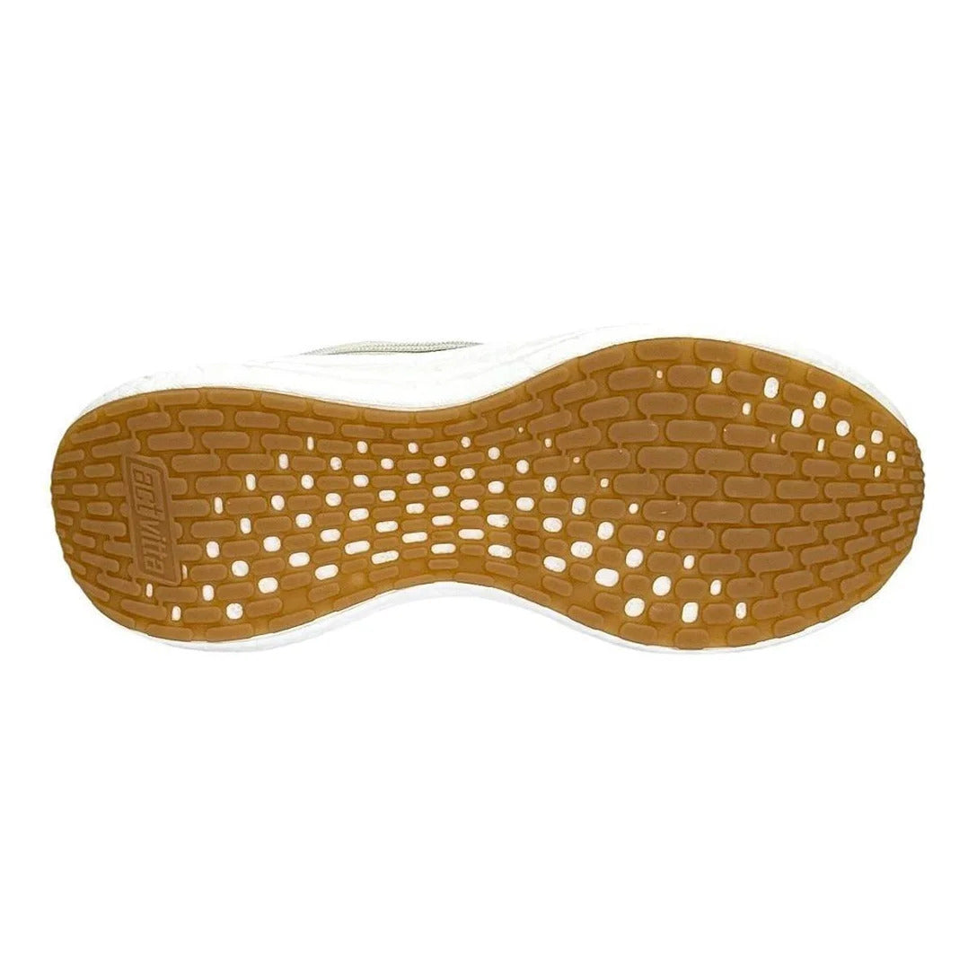 Actvitta Light Foam Gaspafelo – Tênis Masculino de Caminhada