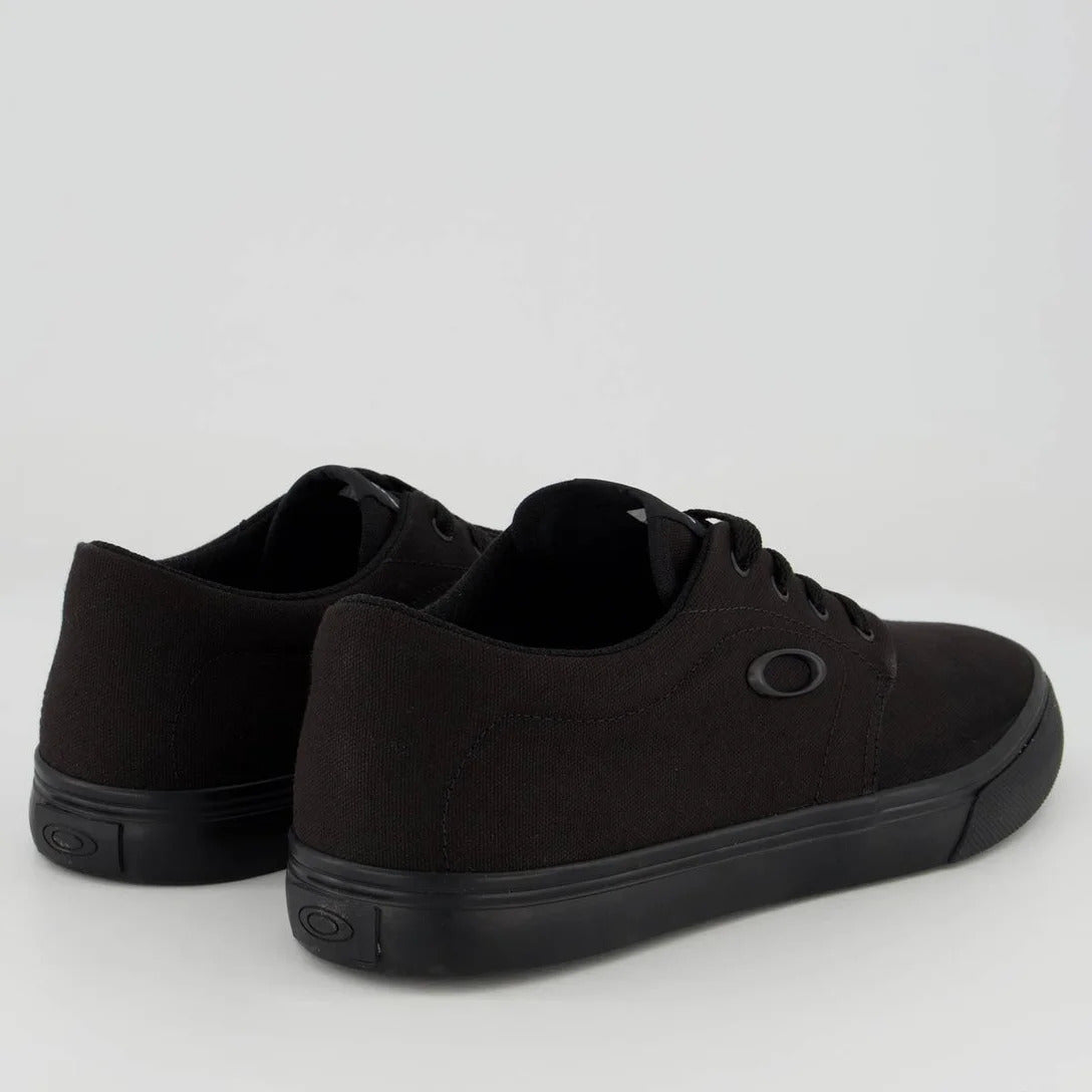 Tênis Oakley Split II - Masculino