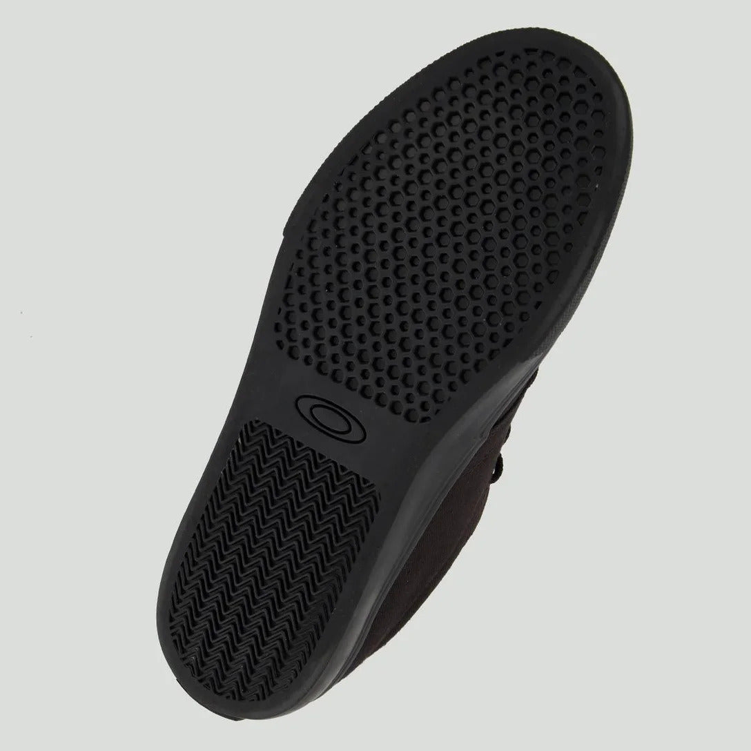 Tênis Oakley Split II - Masculino