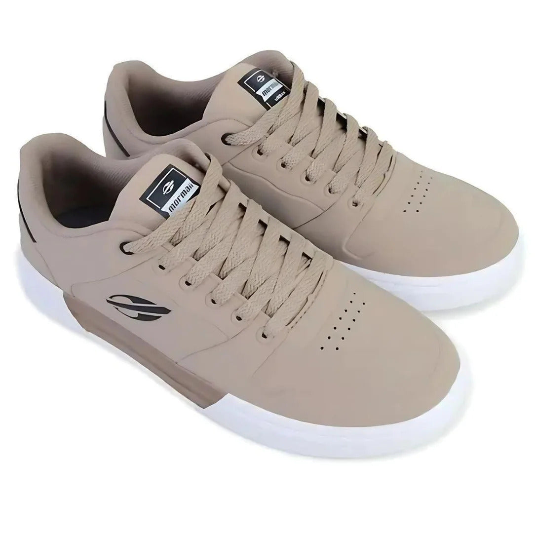 Tênis Mormaii Urban Pulse 2 - Masculino