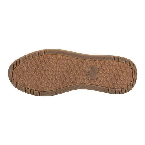 Tênis Br Sport Casual 2297.102 - Masculino