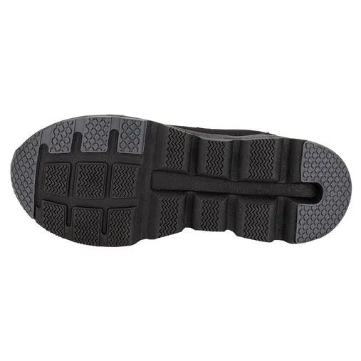 Tênis Host Shadow Preto/Grafite