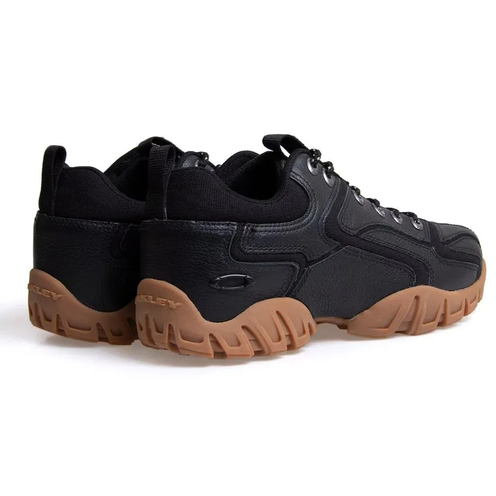 Oakley Tênis Flak III - Masculino