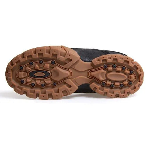 Oakley Tênis Flak III - Masculino